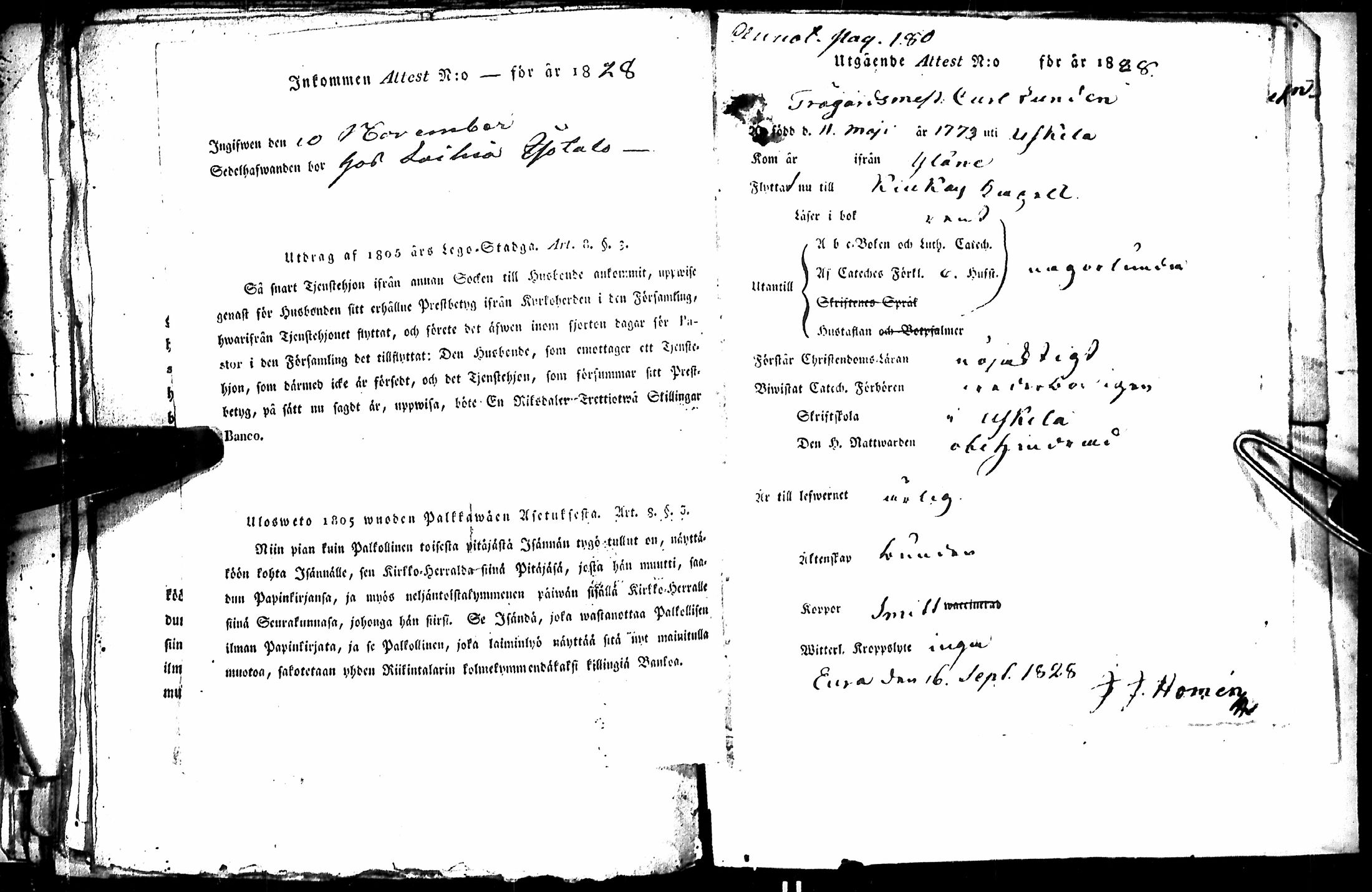 [ kuvat/133.jpg ]