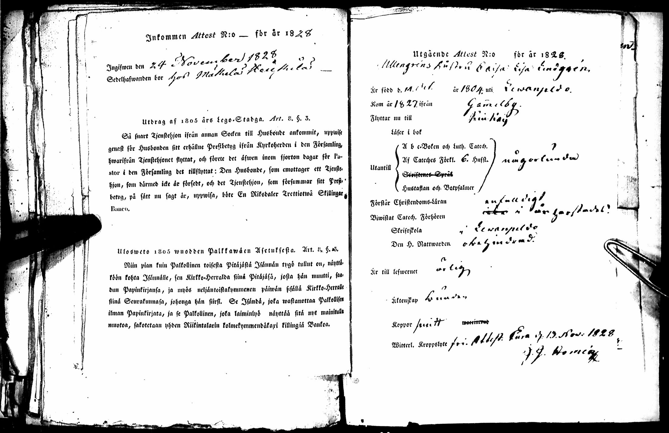 [ kuvat/139.jpg ]