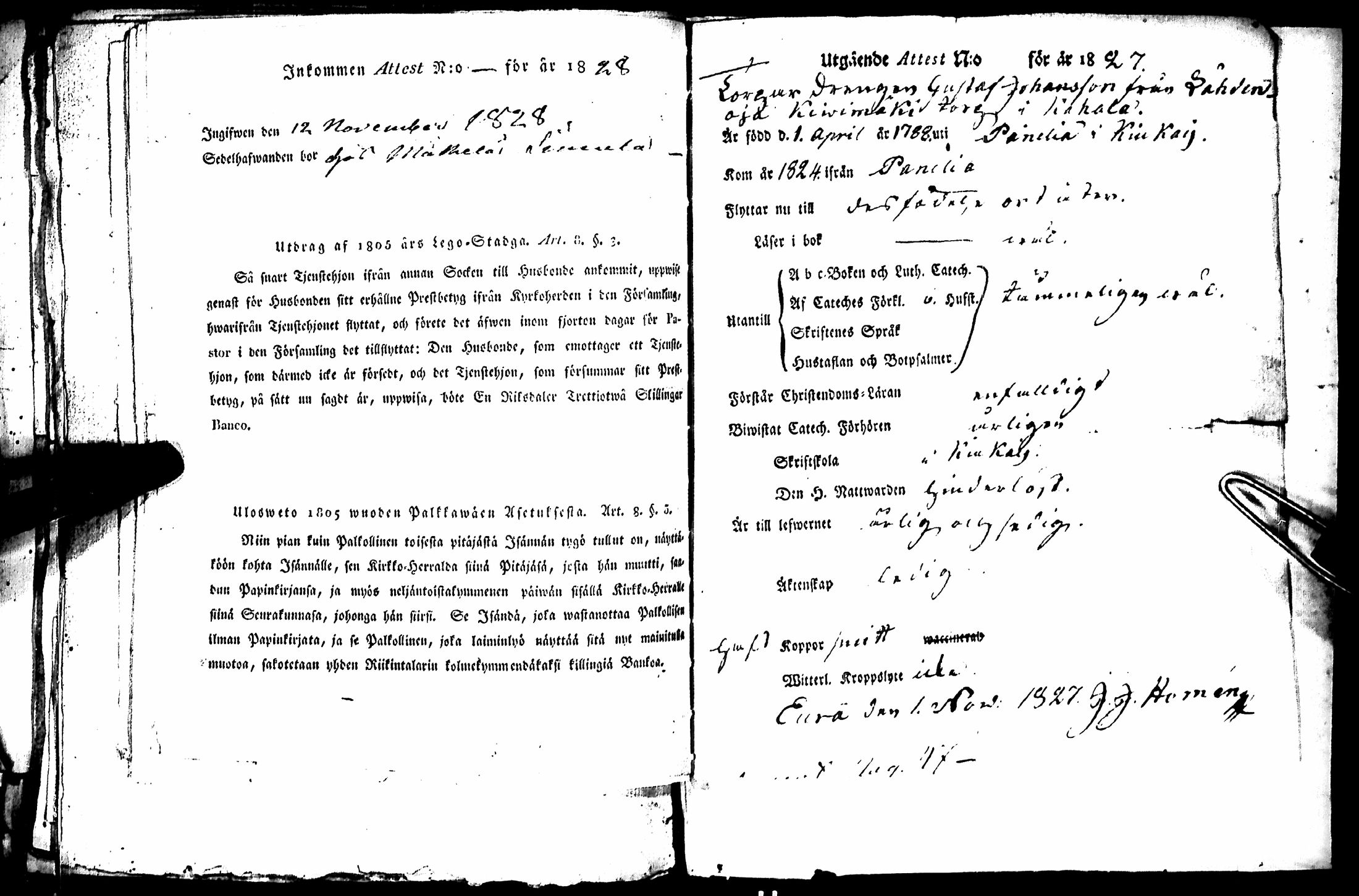 [ kuvat/143.jpg ]