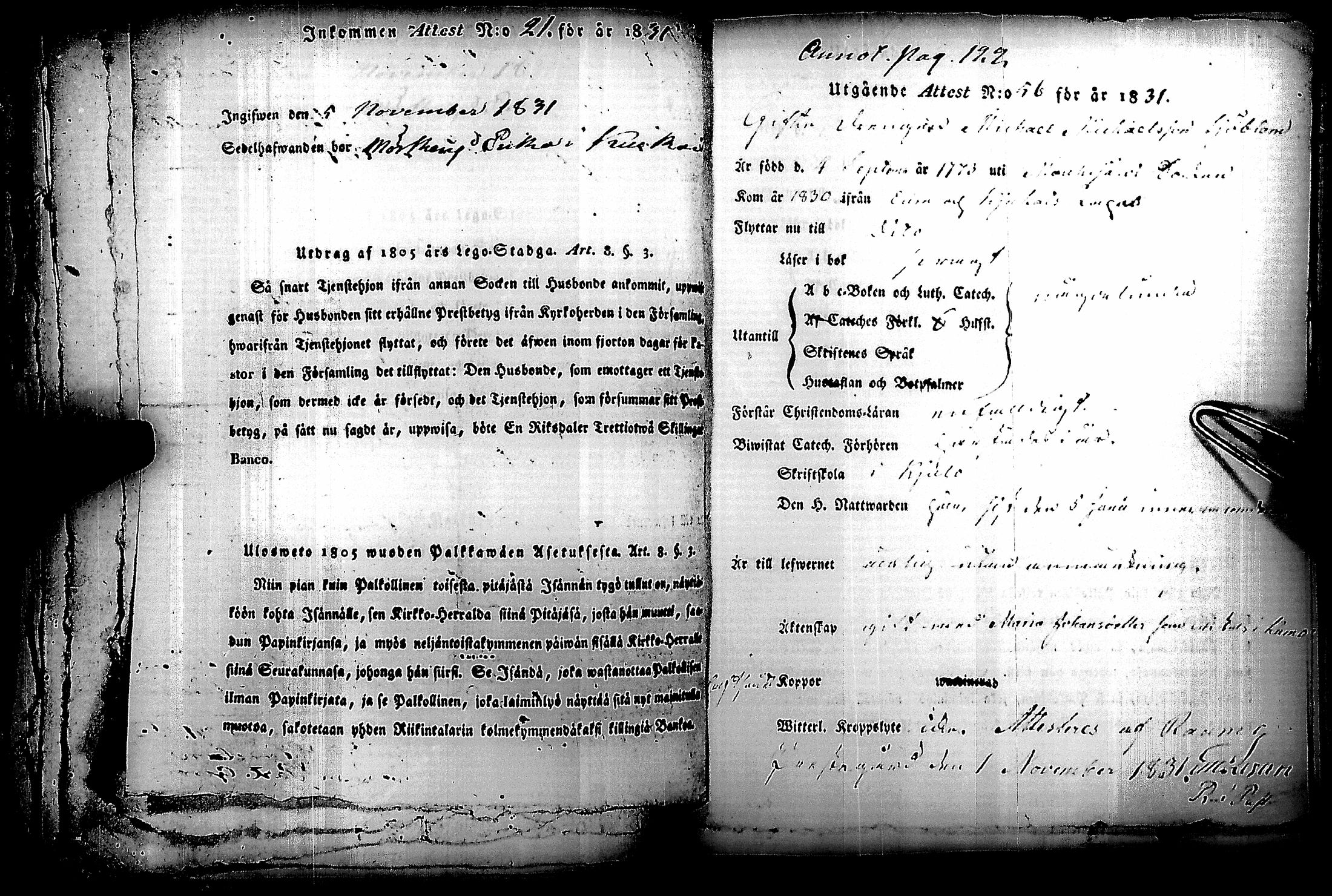 [ kuvat/121.jpg ]