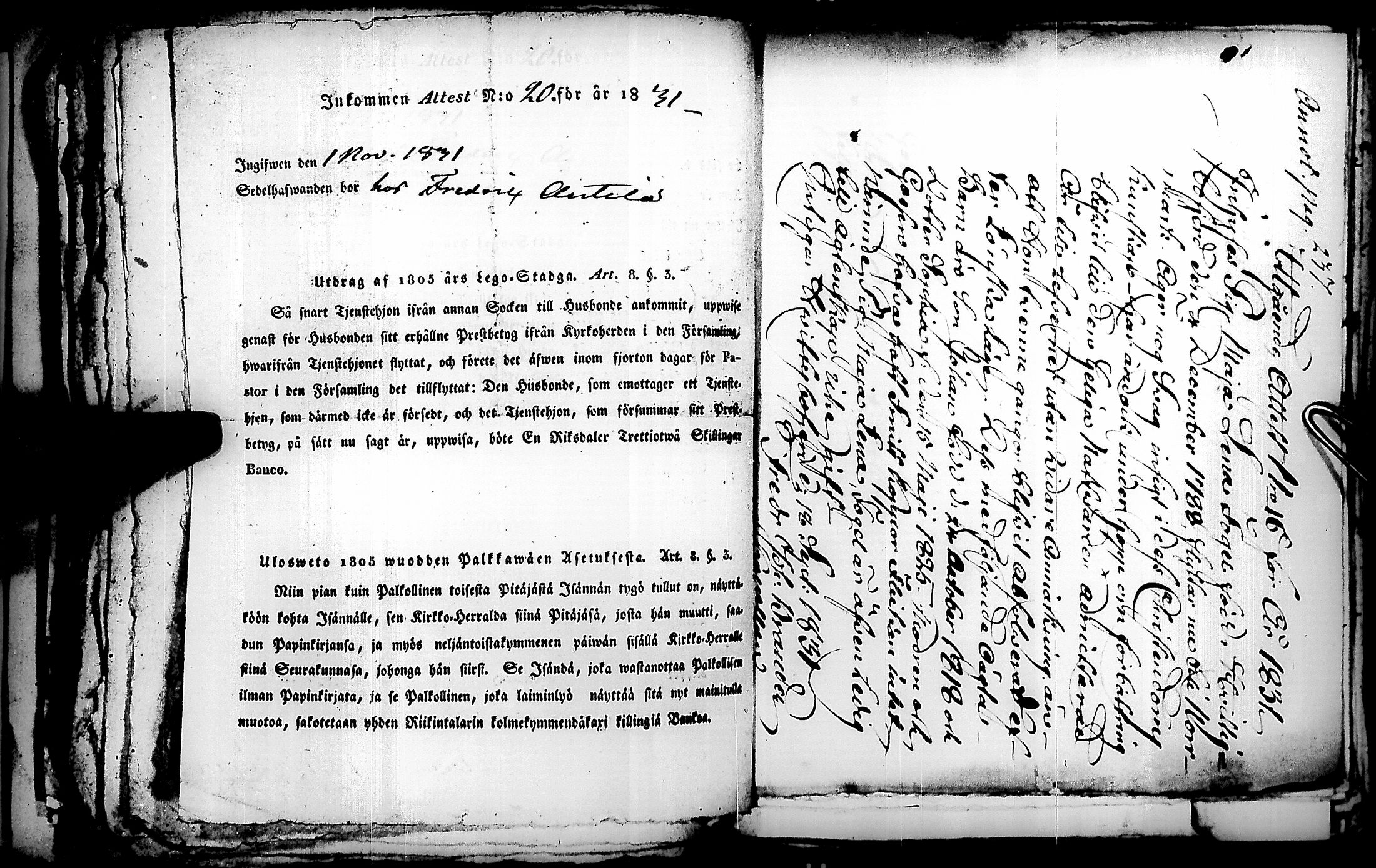 [ kuvat/122.jpg ]