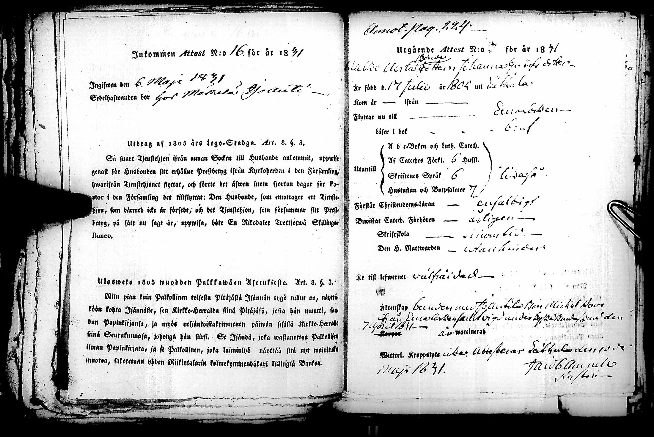 [ kuvat/126.jpg ]