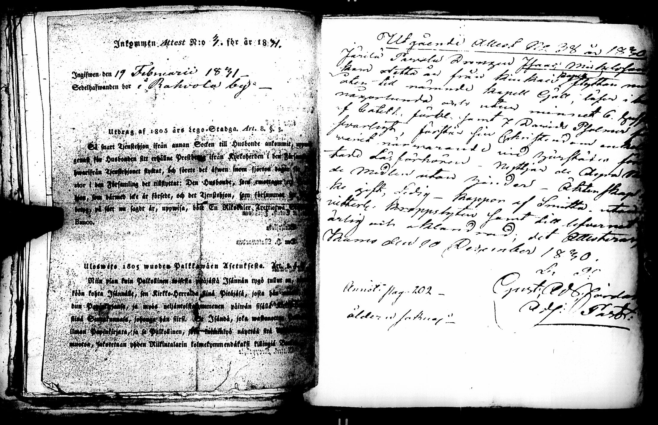 [ kuvat/140.jpg ]