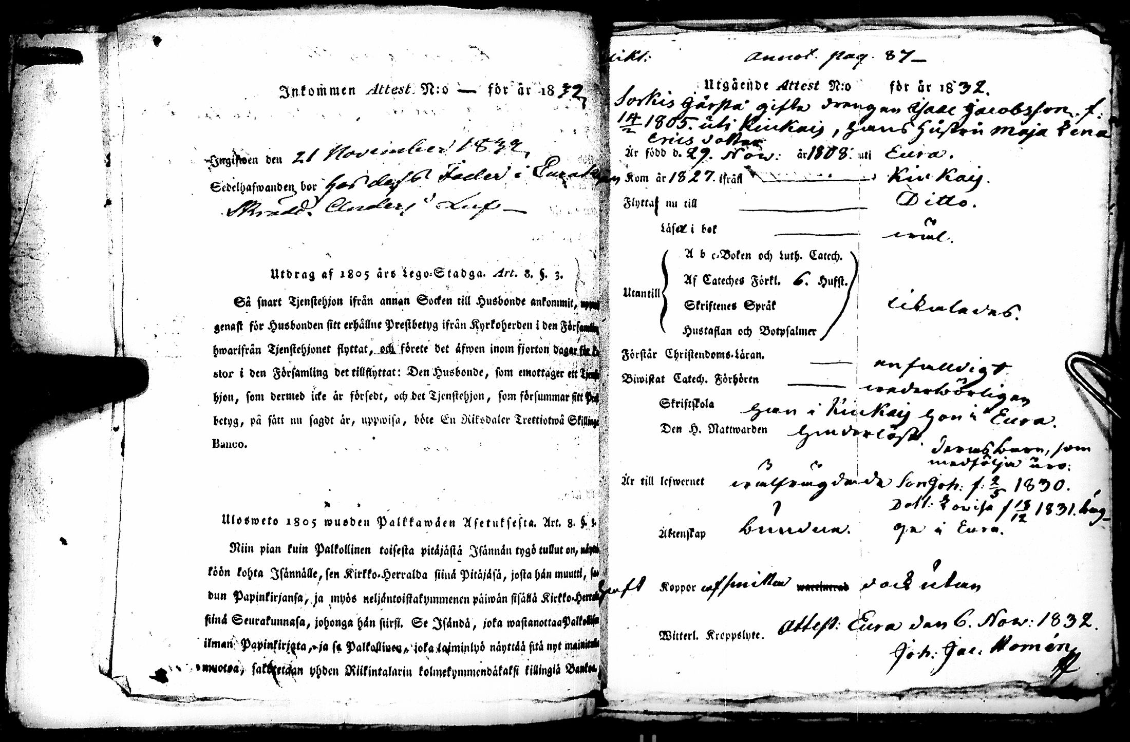[ kuvat/146.jpg ]