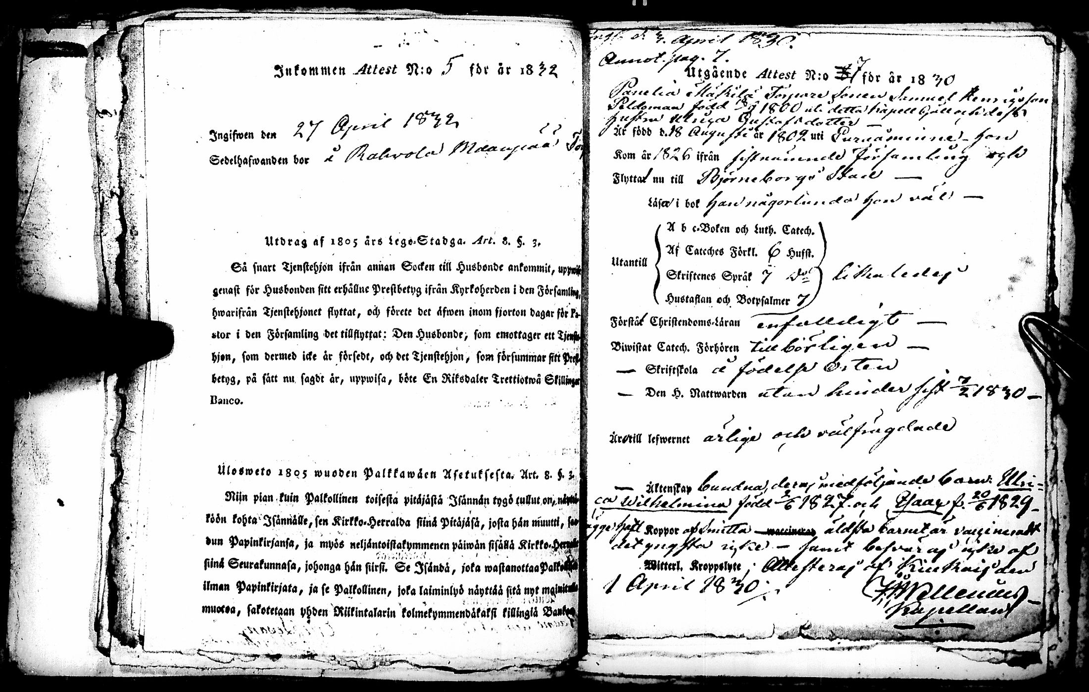 [ kuvat/157.jpg ]