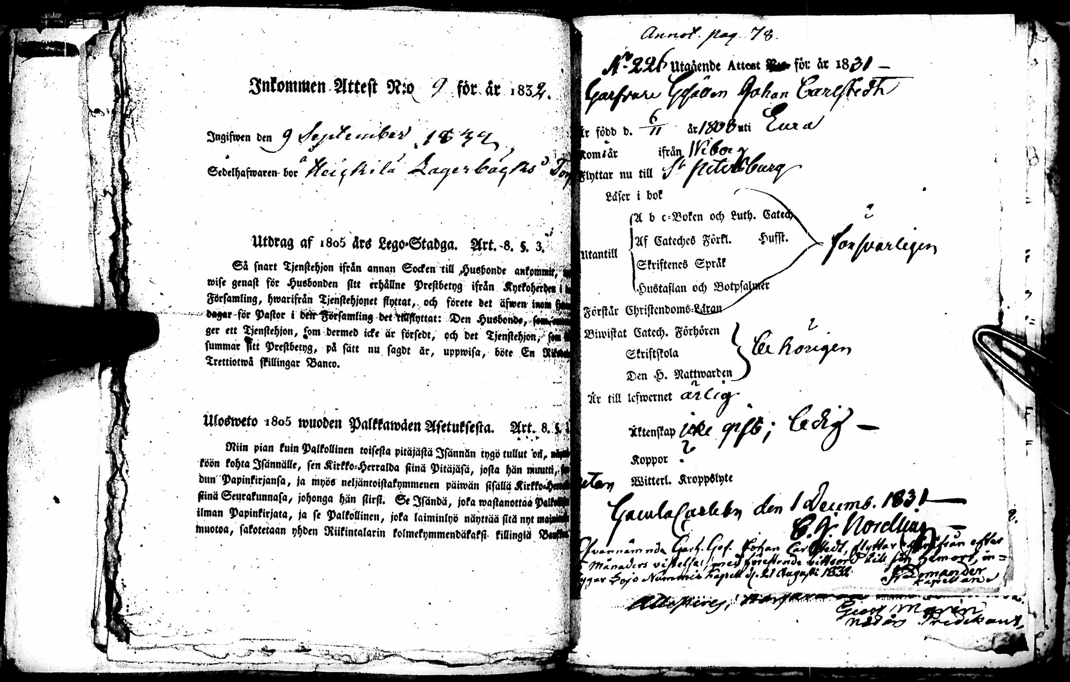 [ kuvat/161.jpg ]