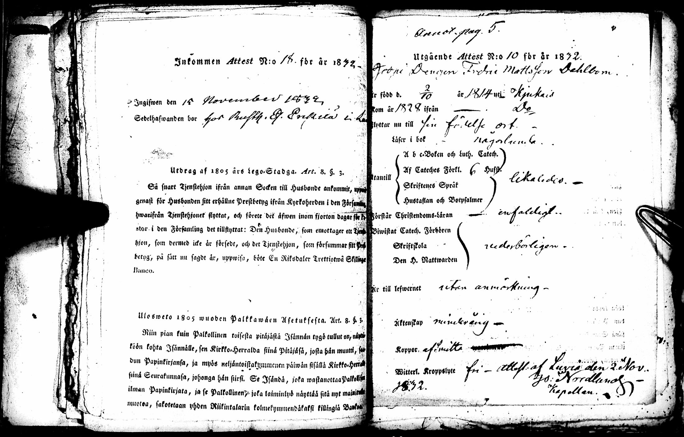 [ kuvat/170.jpg ]