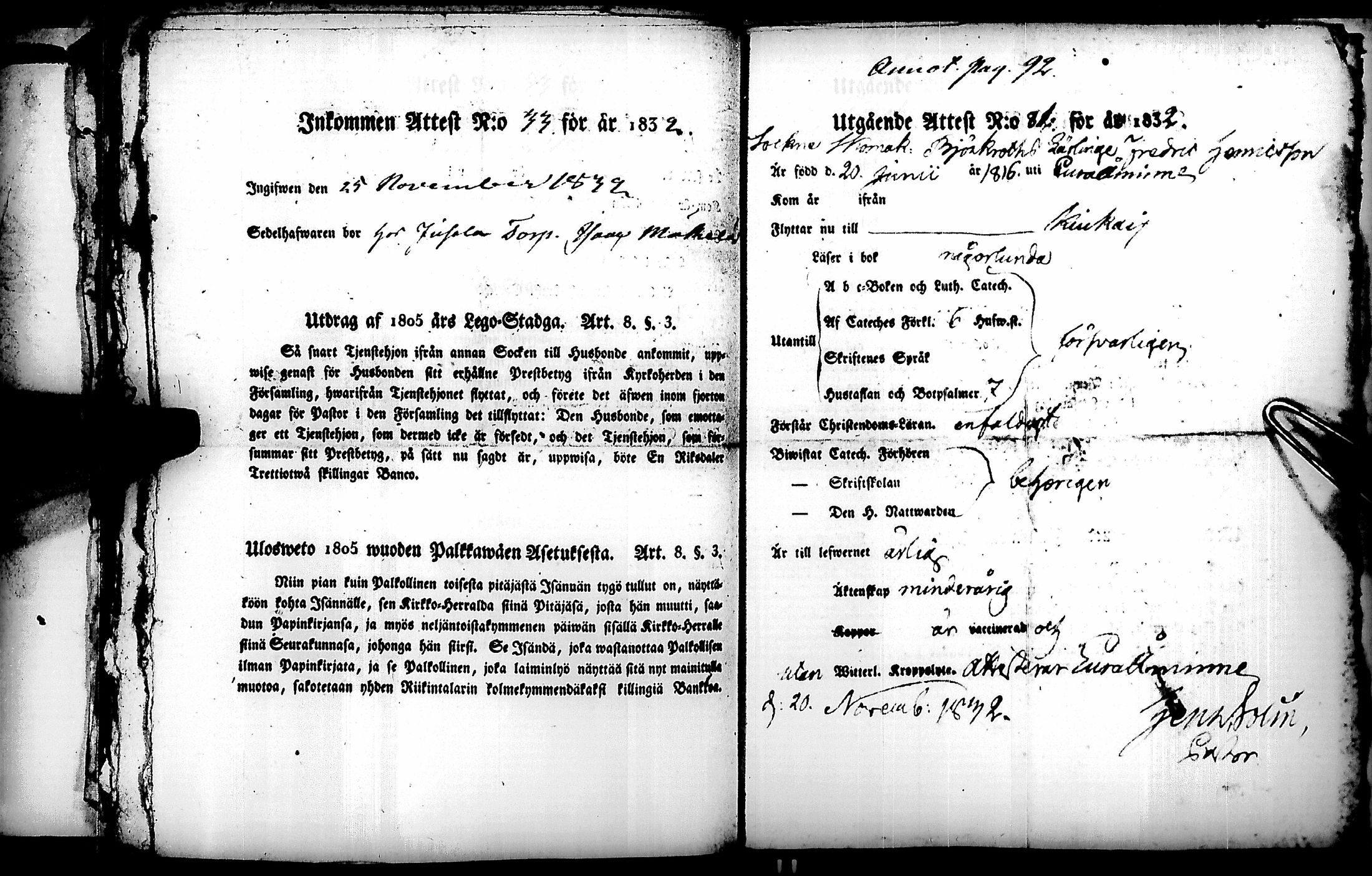 [ kuvat/185.jpg ]