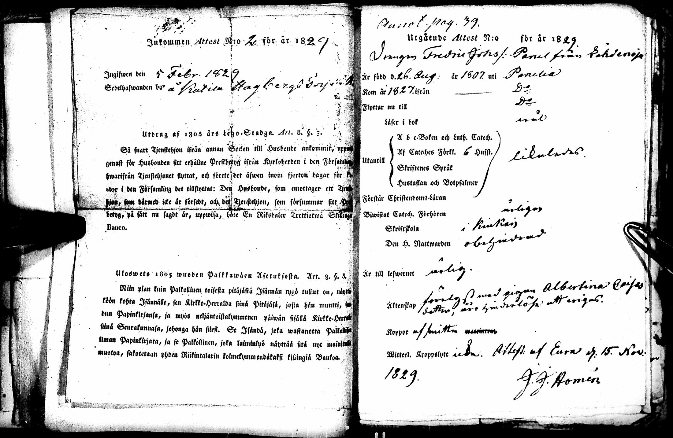 [ kuvat/32.jpg ]