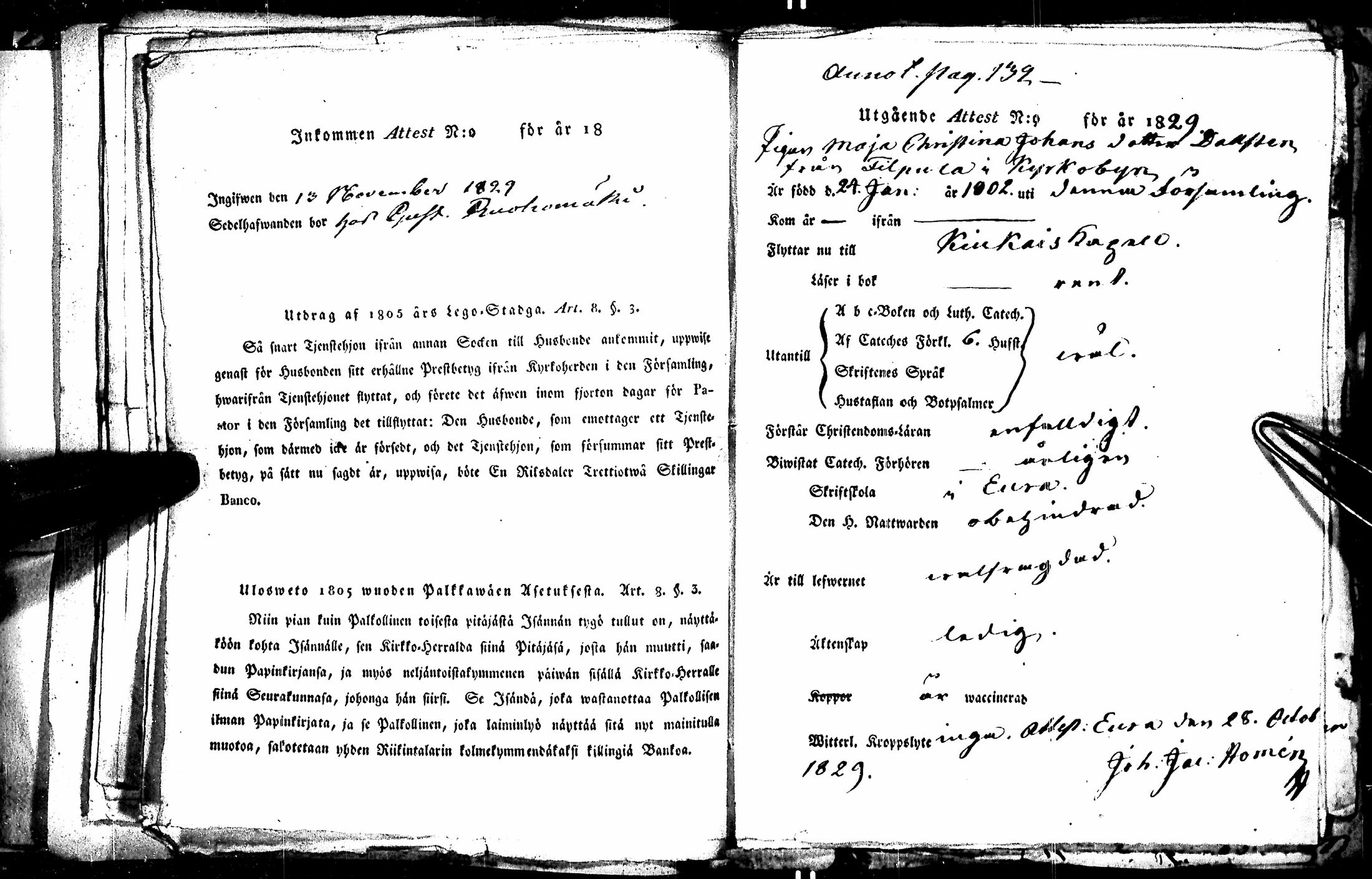 [ kuvat/43.jpg ]