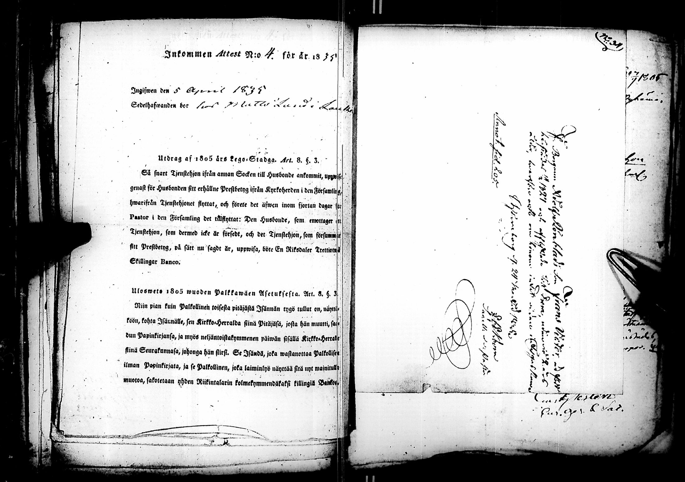 [ kuvat/122.jpg ]