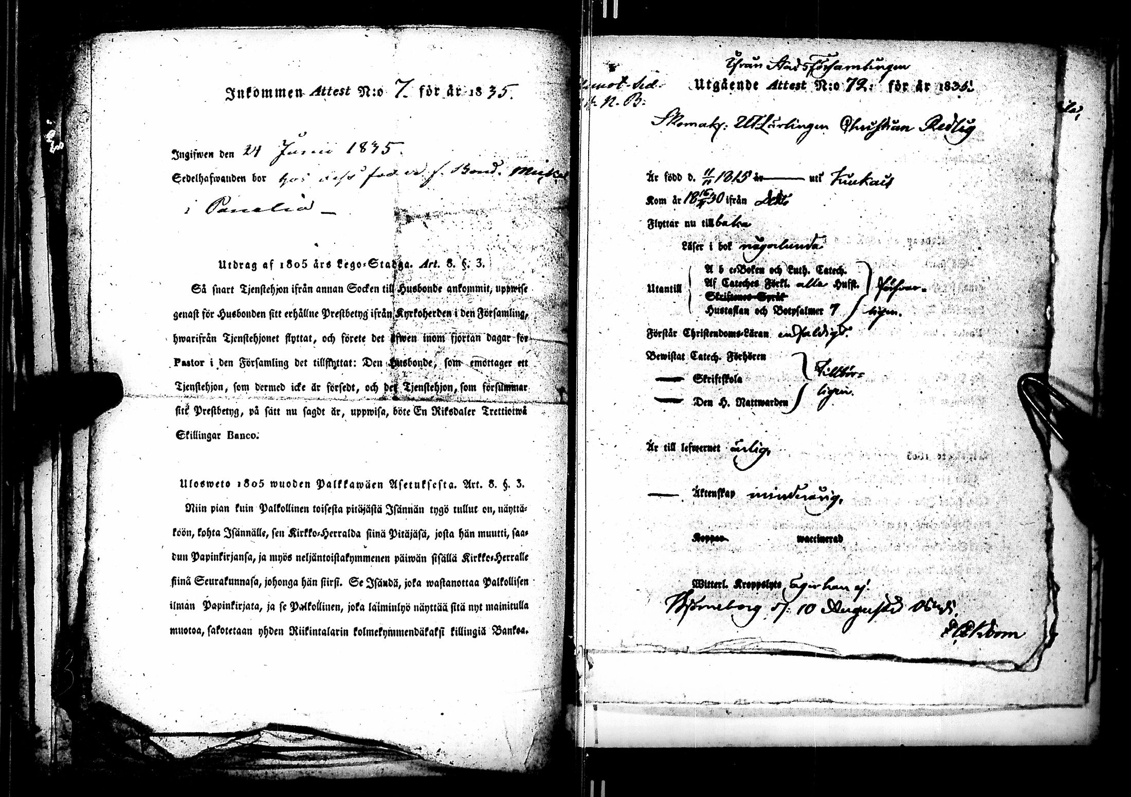 [ kuvat/125.jpg ]