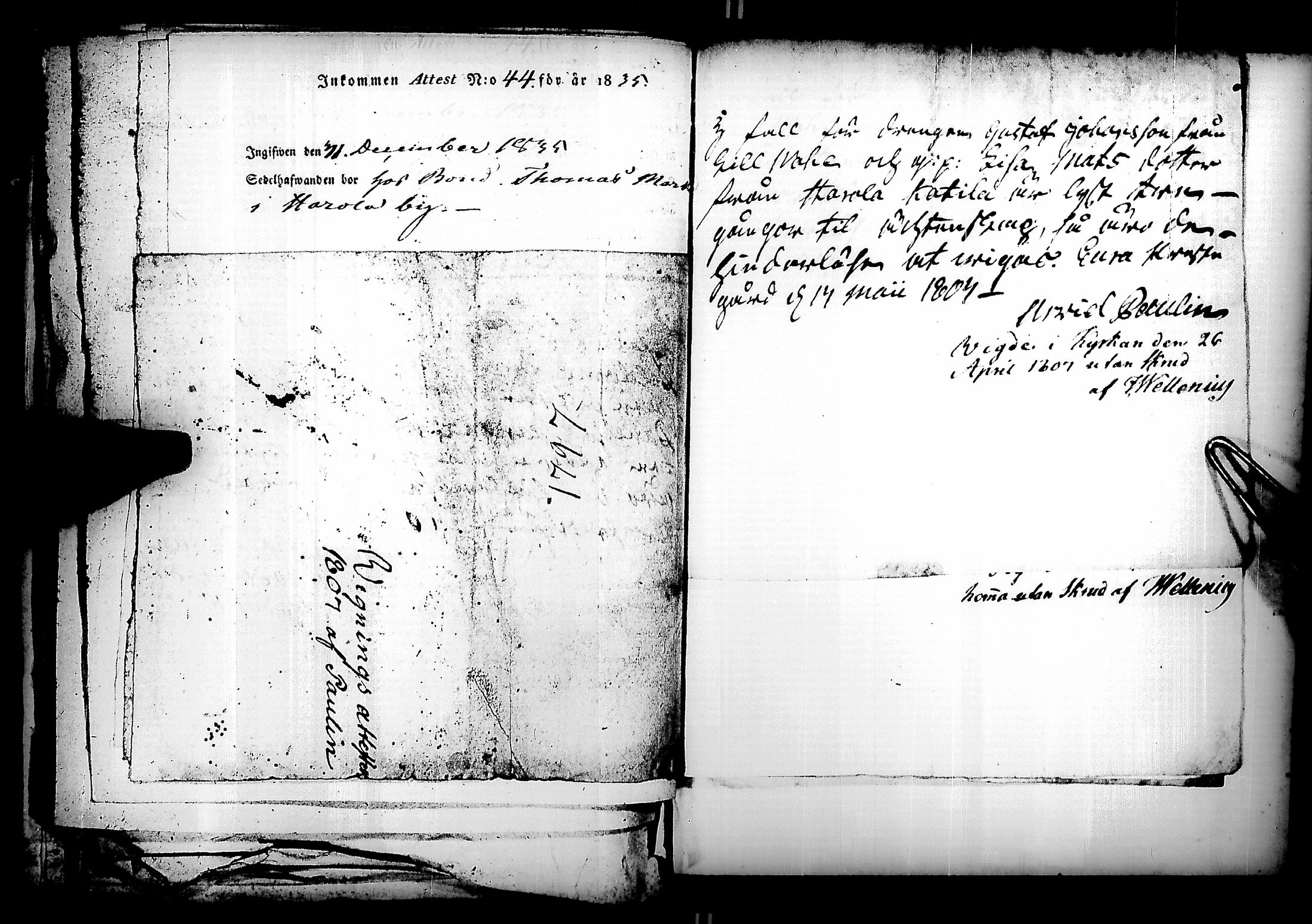 [ kuvat/167.jpg ]