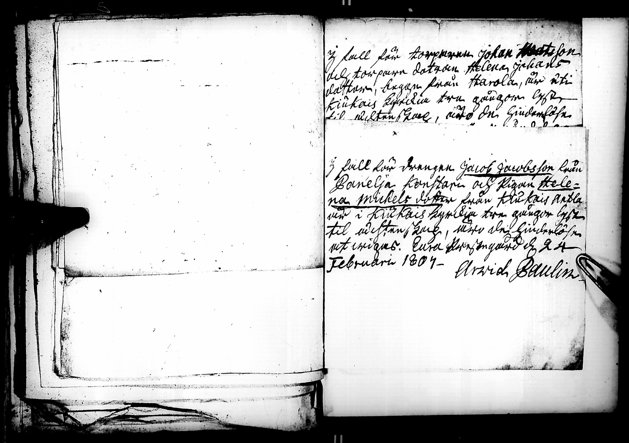 [ kuvat/174.jpg ]