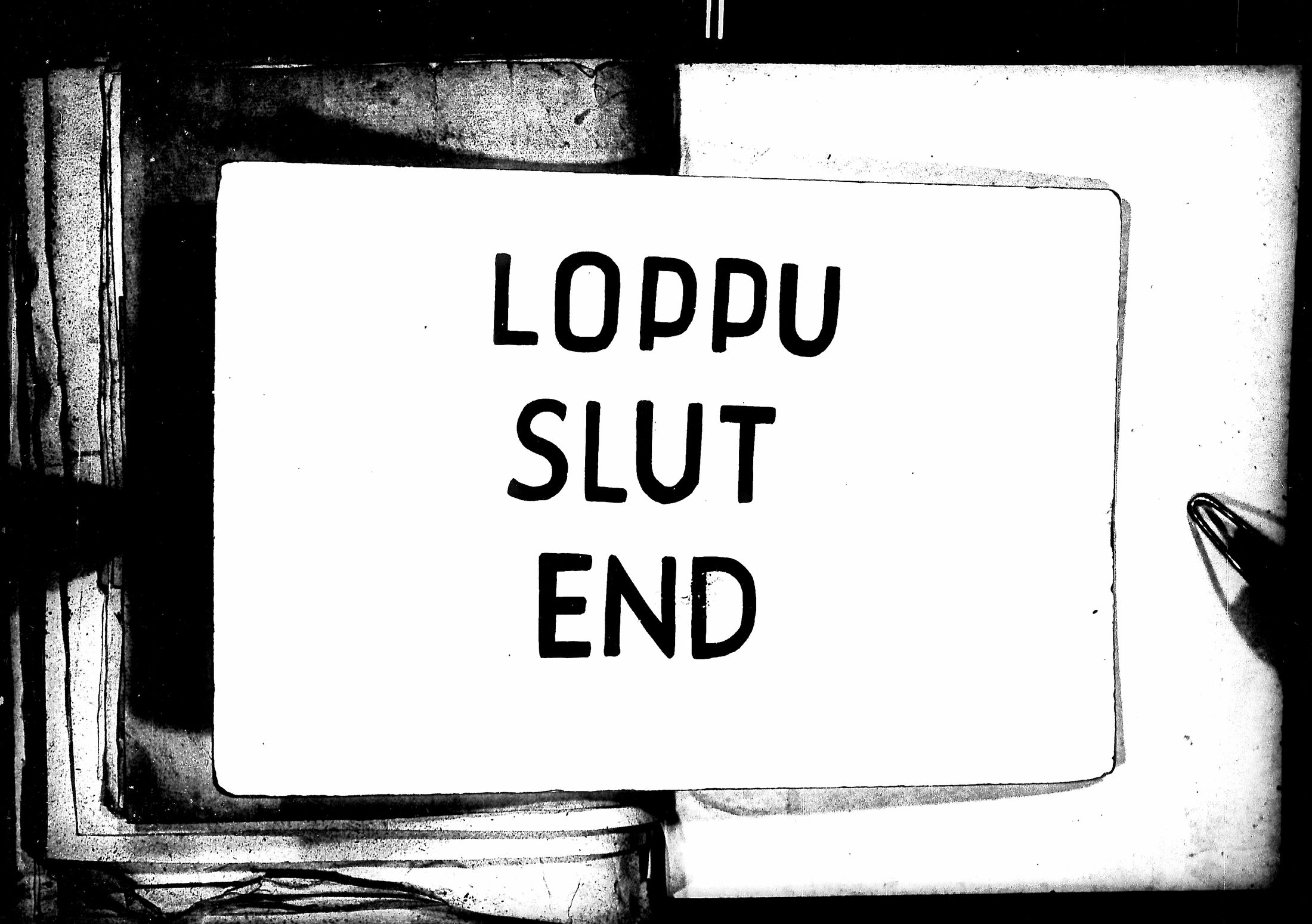 [ kuvat/177.jpg ]