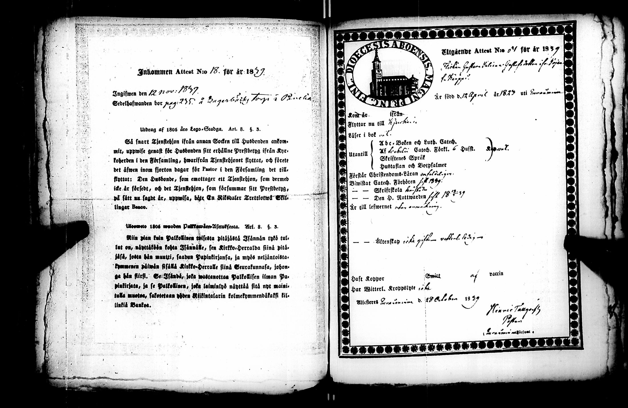 [ kuvat/164.jpg ]