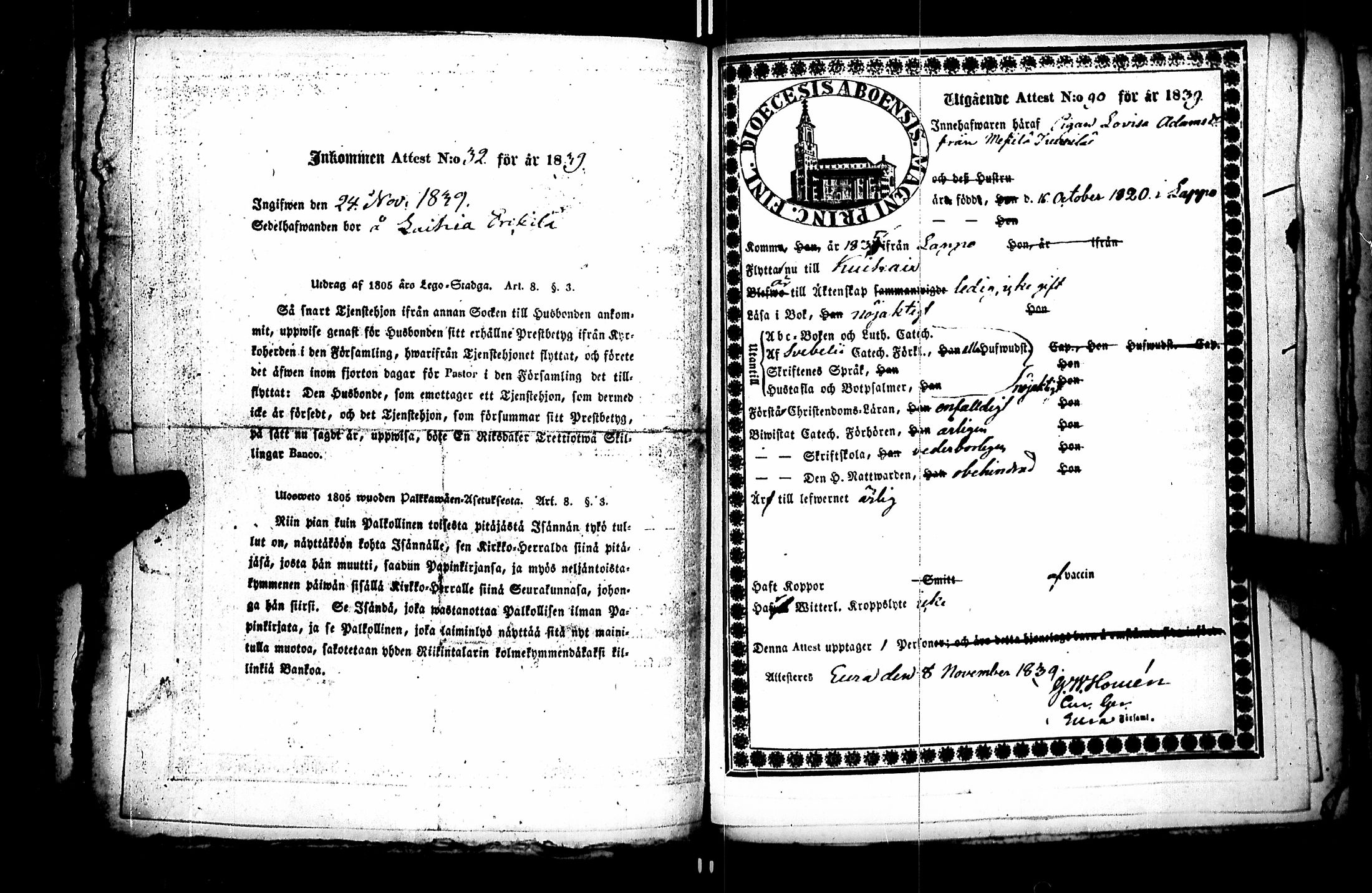 [ kuvat/178.jpg ]