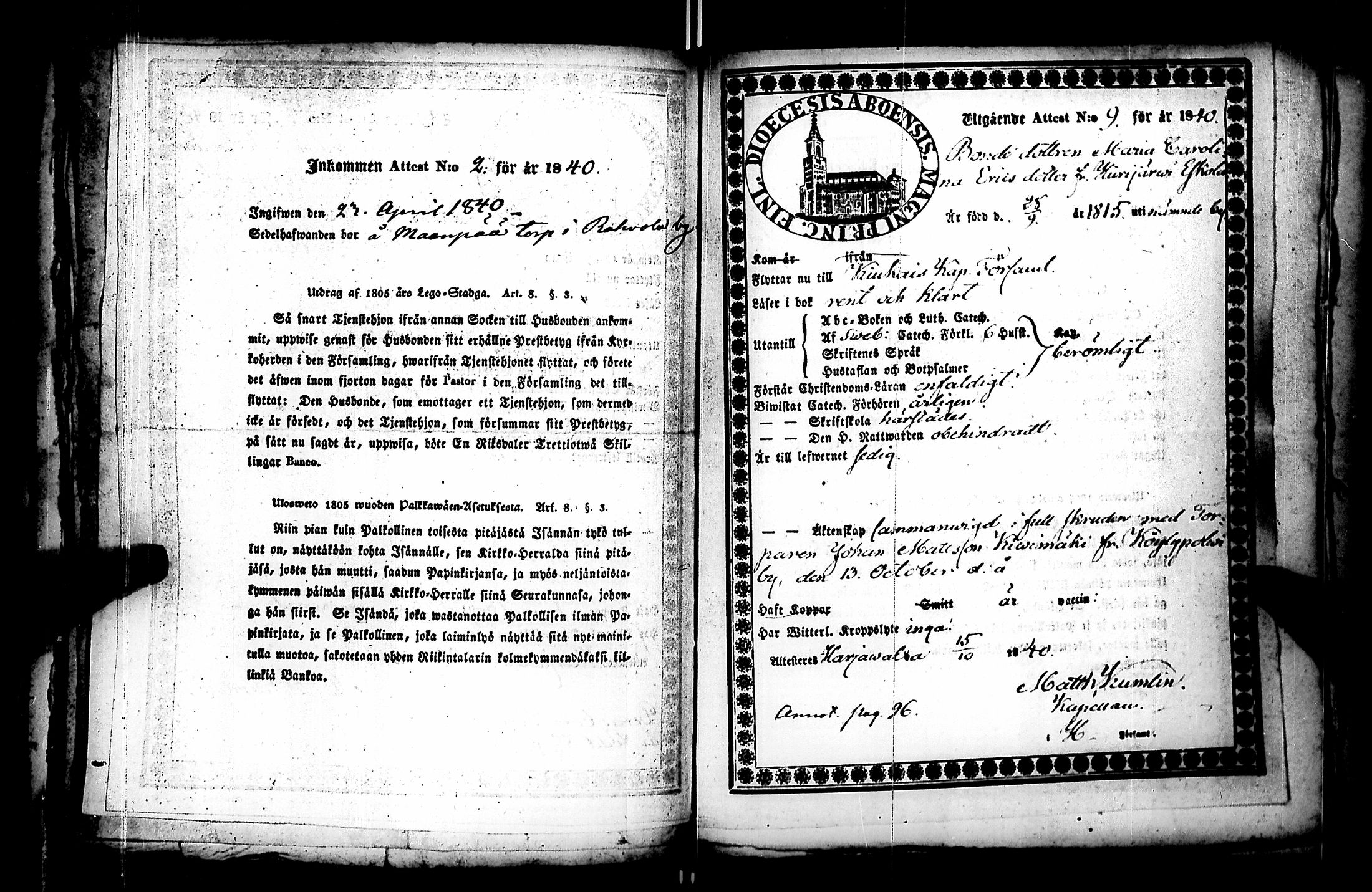 [ kuvat/191.jpg ]