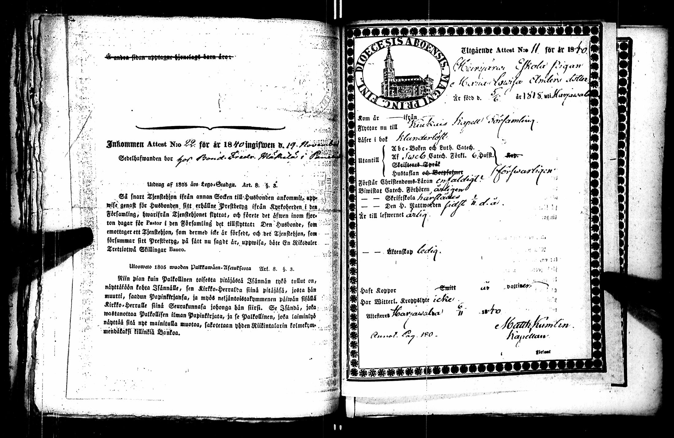 [ kuvat/212.jpg ]