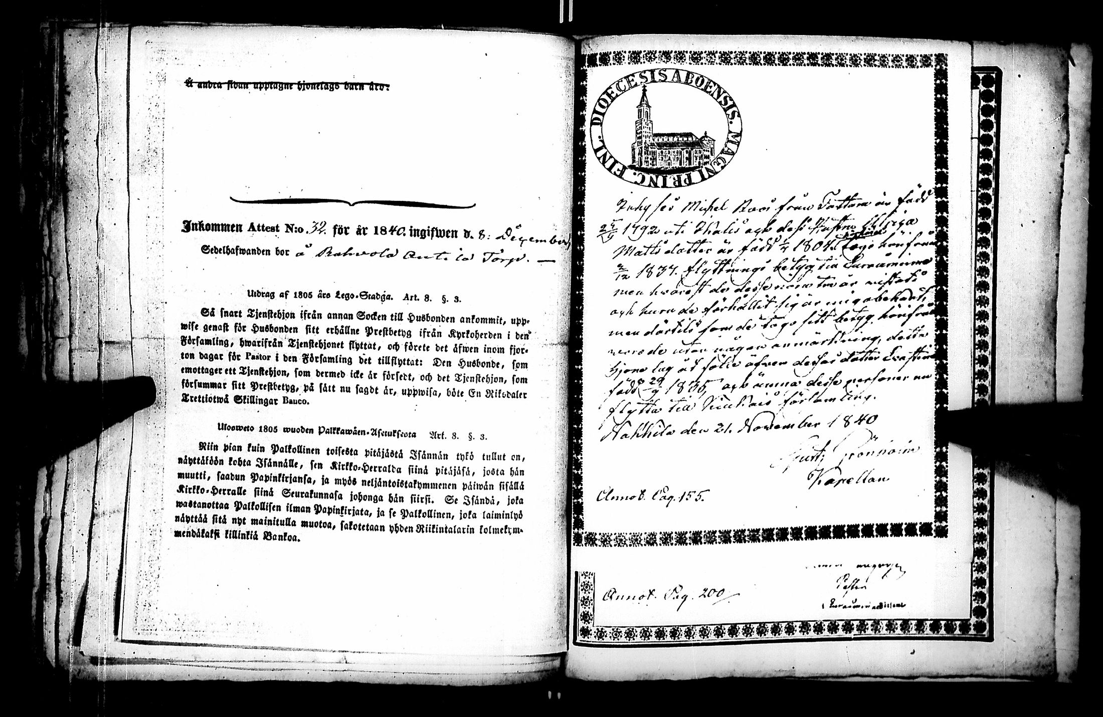 [ kuvat/222.jpg ]