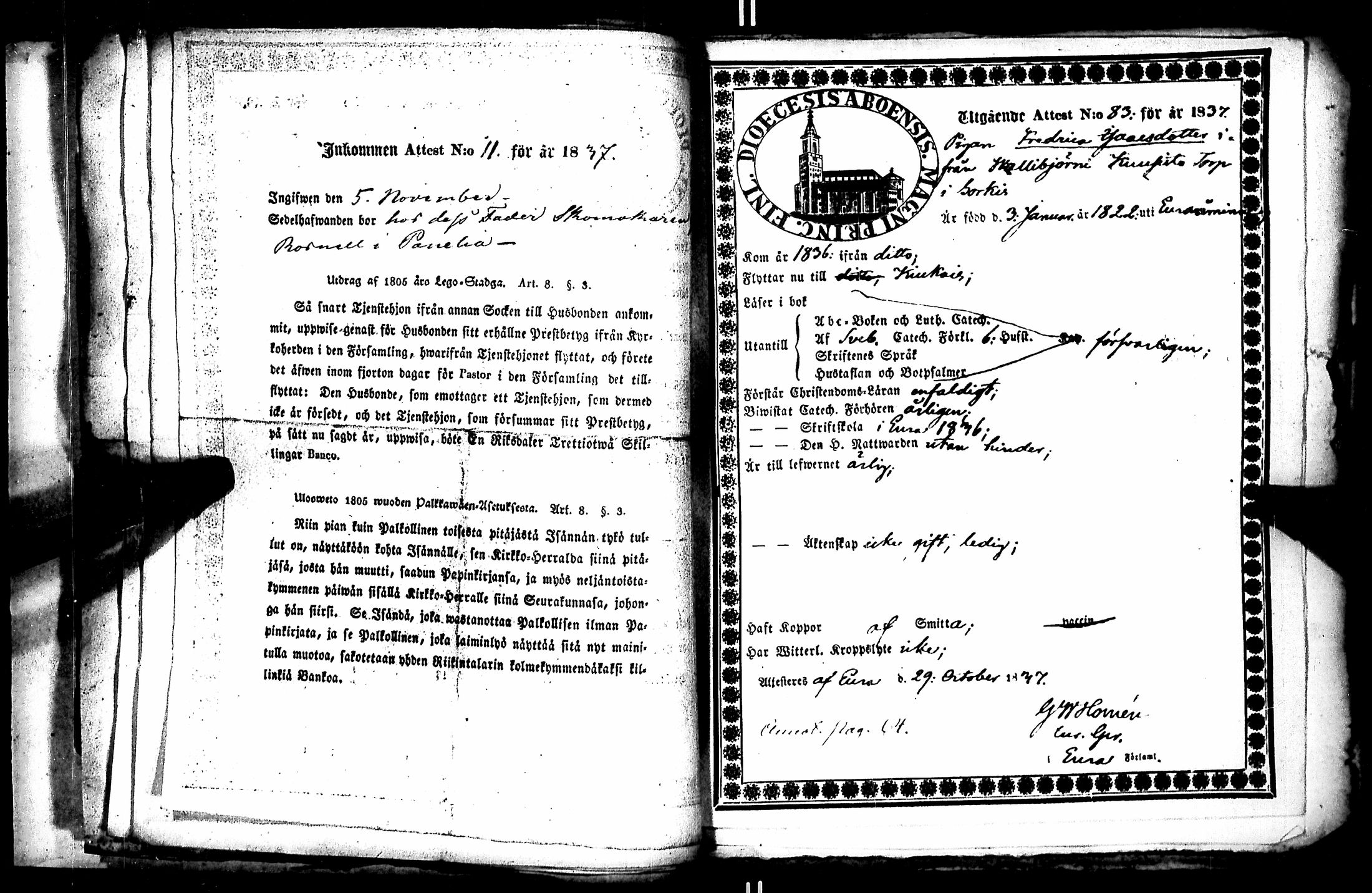 [ kuvat/71.jpg ]