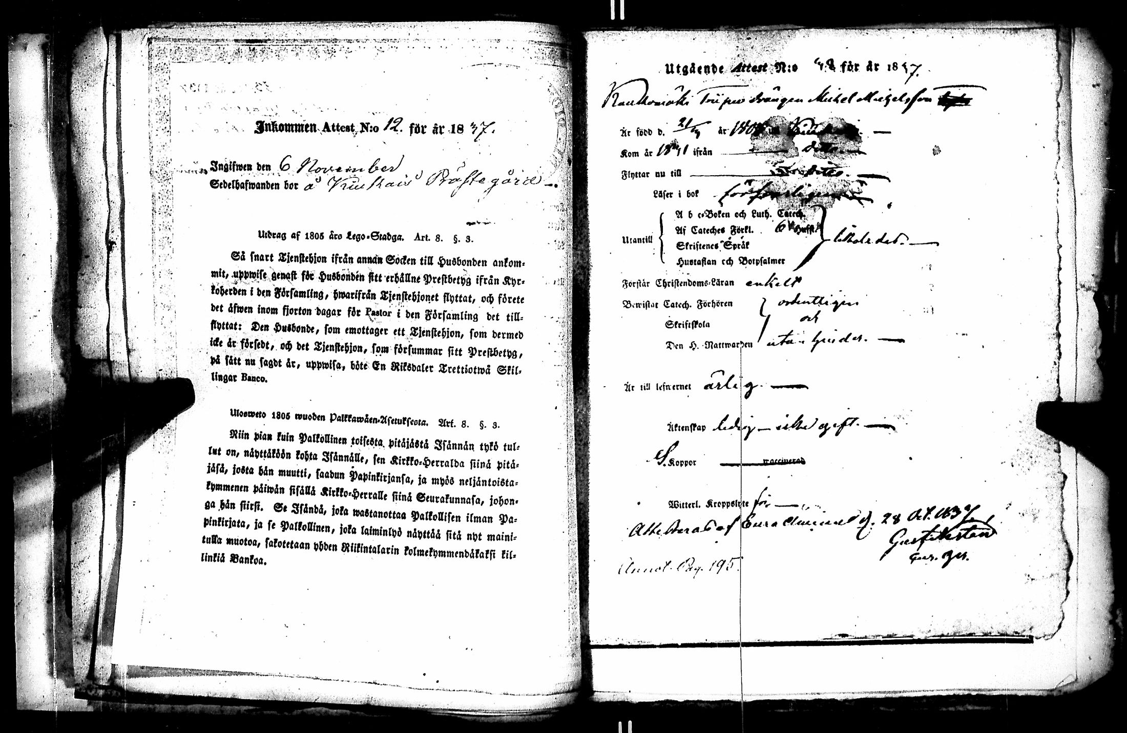 [ kuvat/72.jpg ]