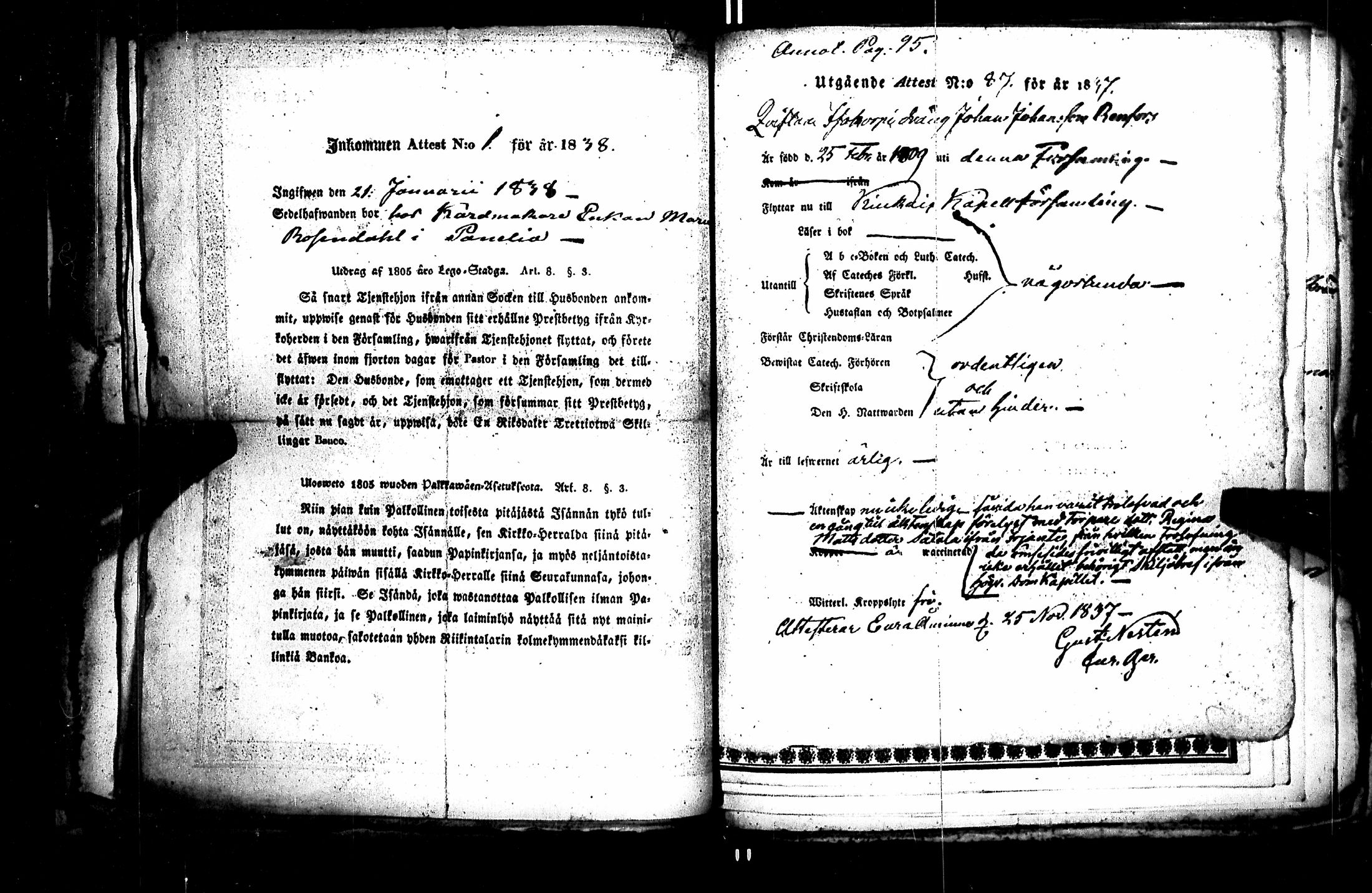 [ kuvat/97.jpg ]