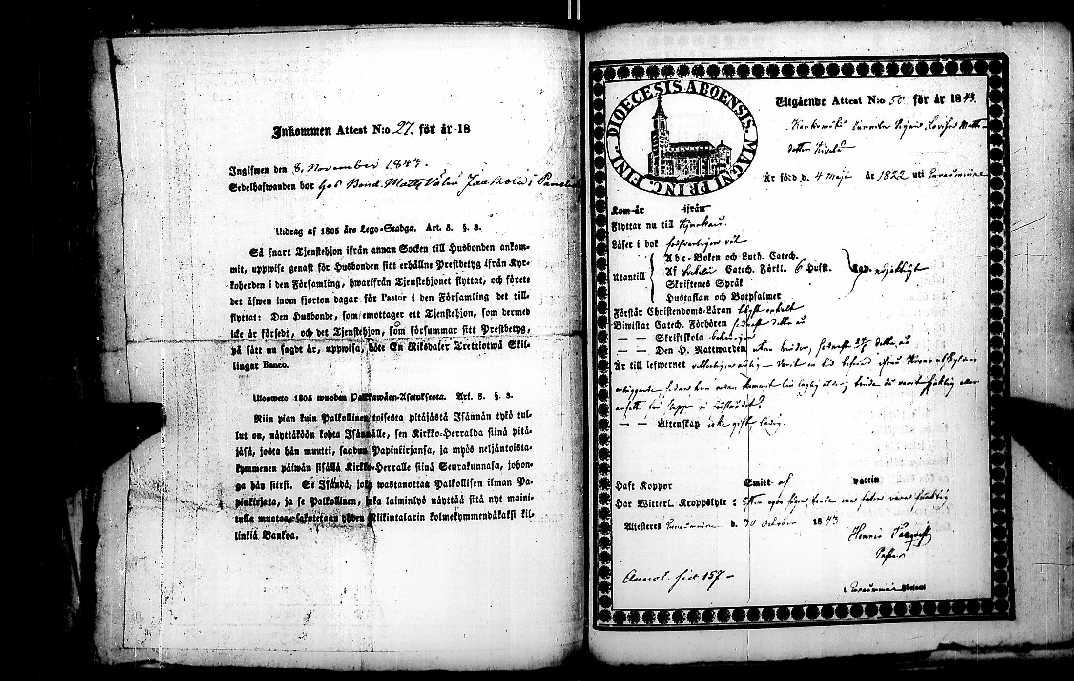 [ kuvat/121.jpg ]