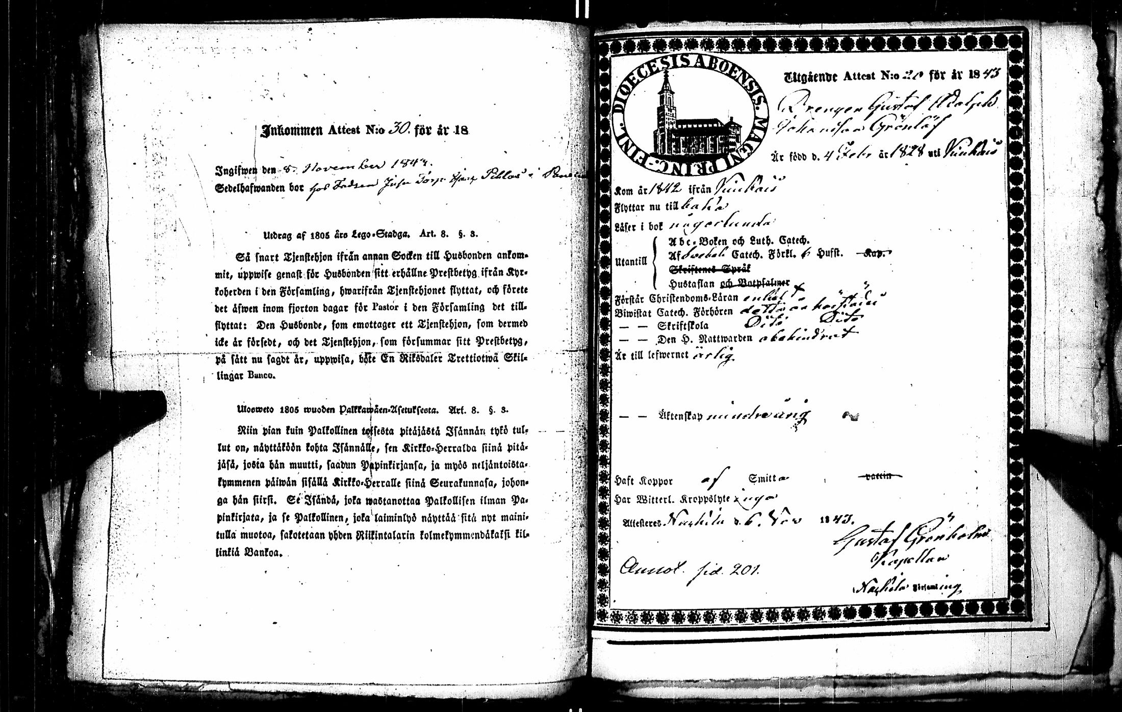 [ kuvat/124.jpg ]