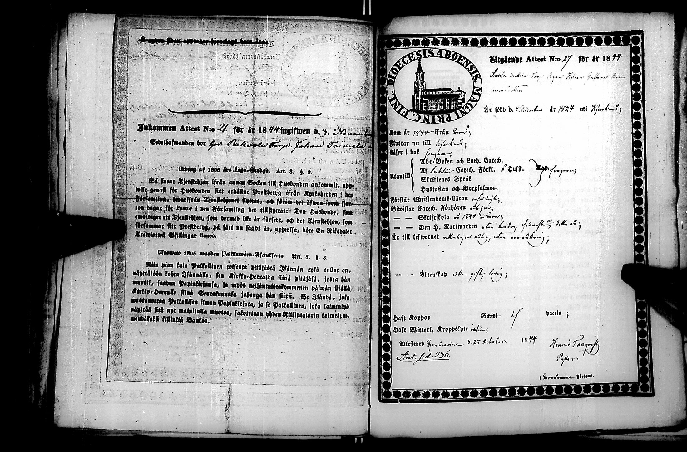 [ kuvat/169.jpg ]