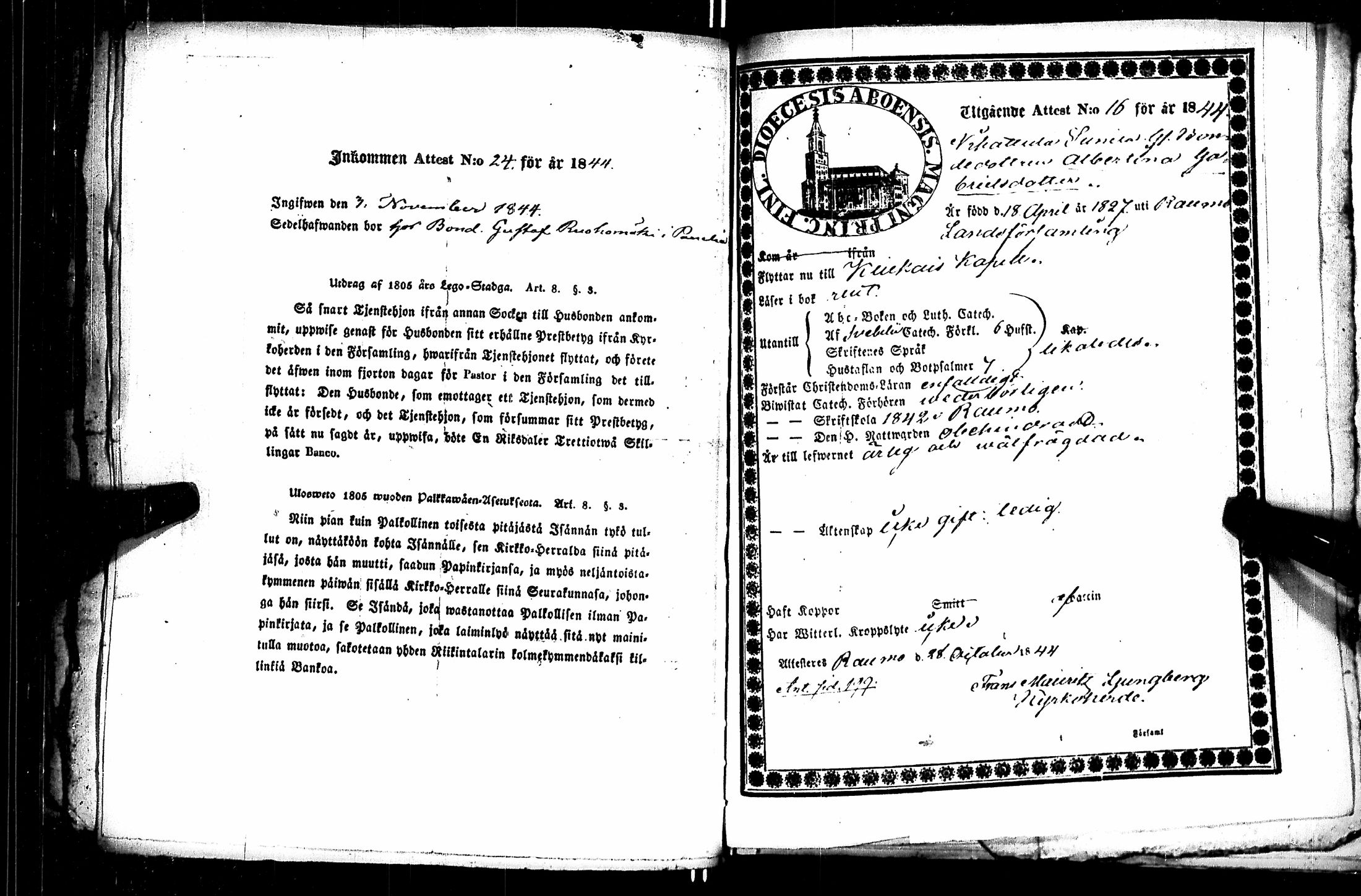 [ kuvat/172.jpg ]