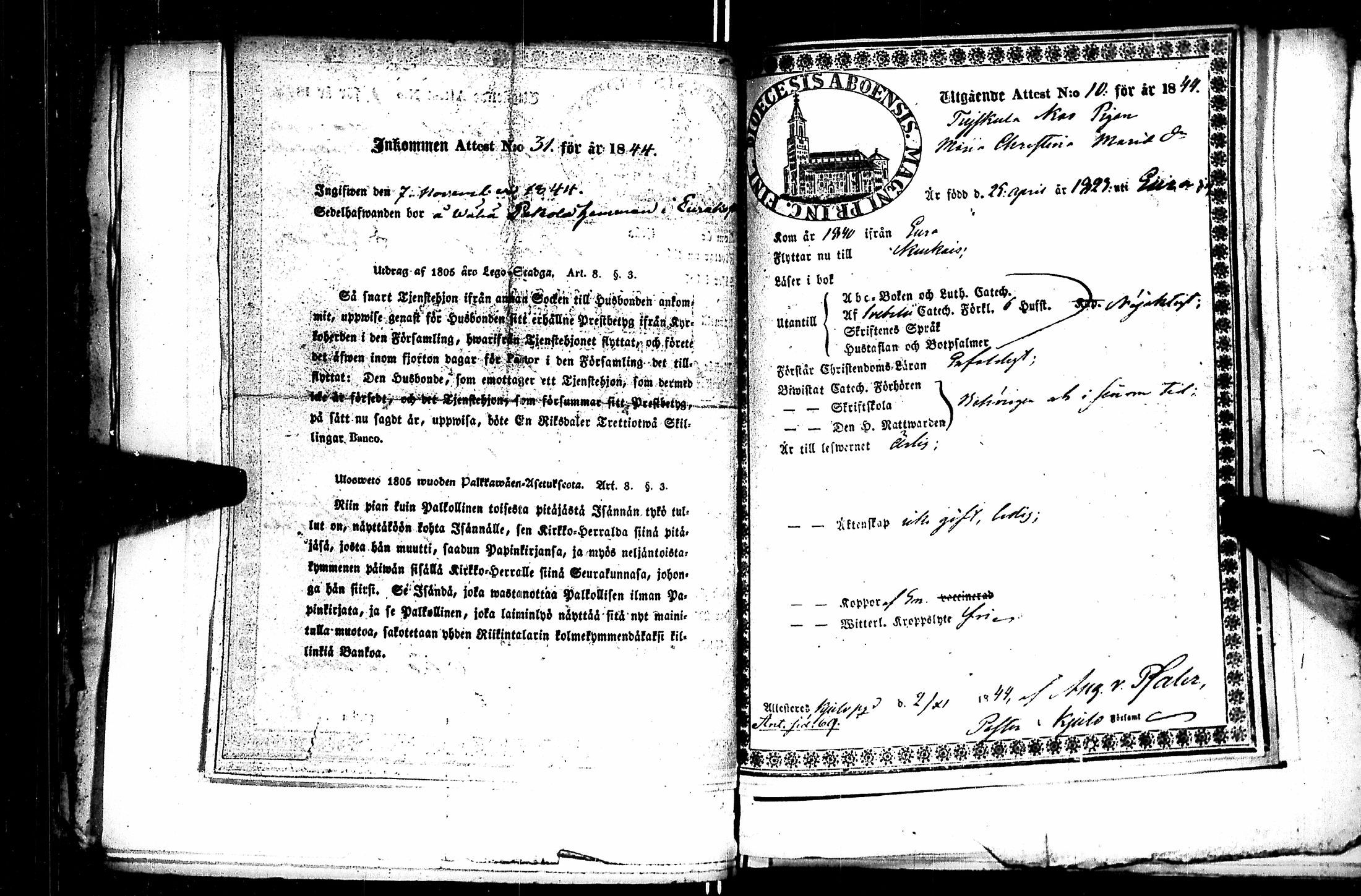[ kuvat/179.jpg ]