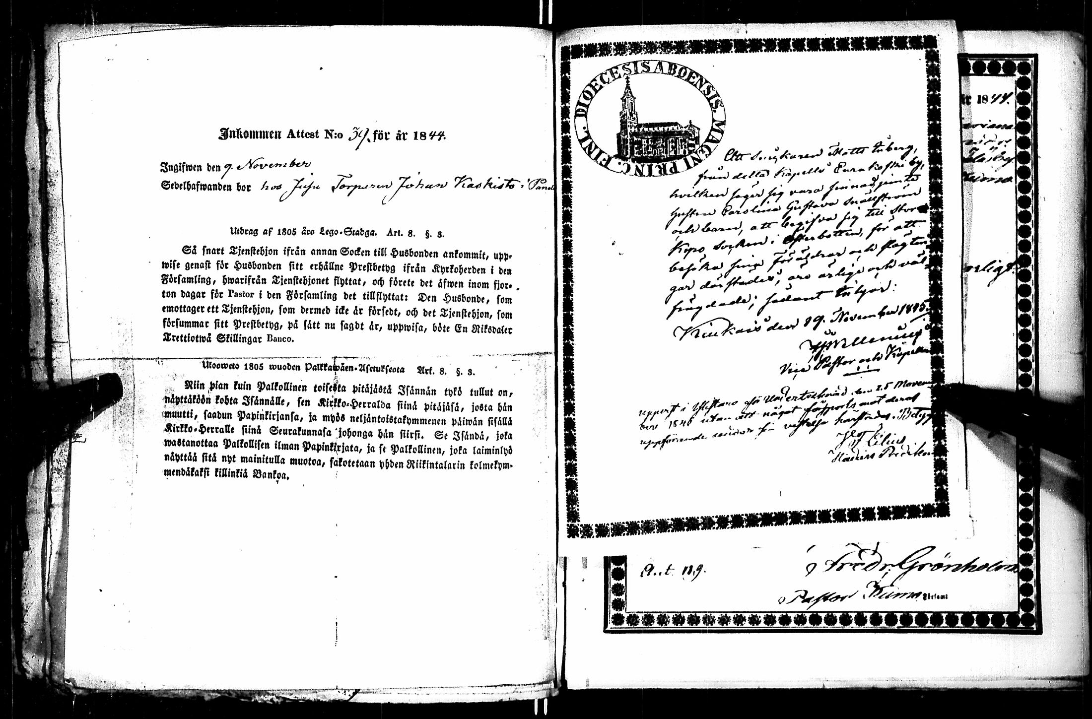 [ kuvat/187.jpg ]