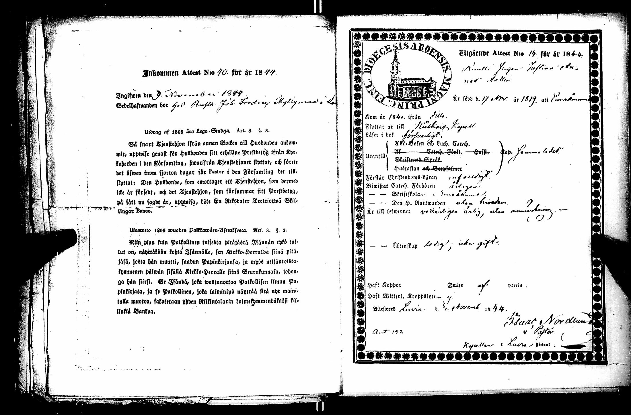 [ kuvat/189.jpg ]