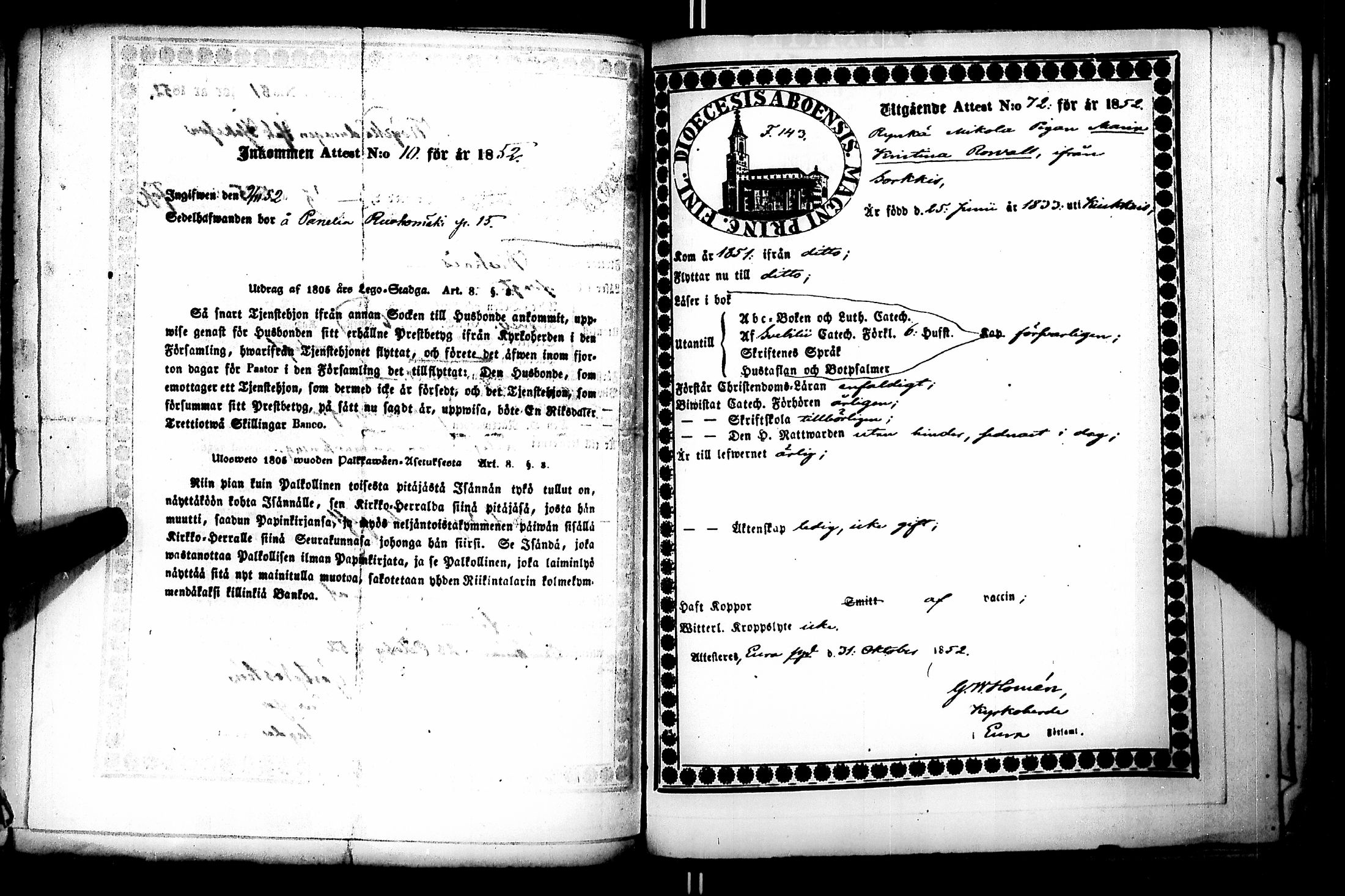 [ kuvat/135.jpg ]
