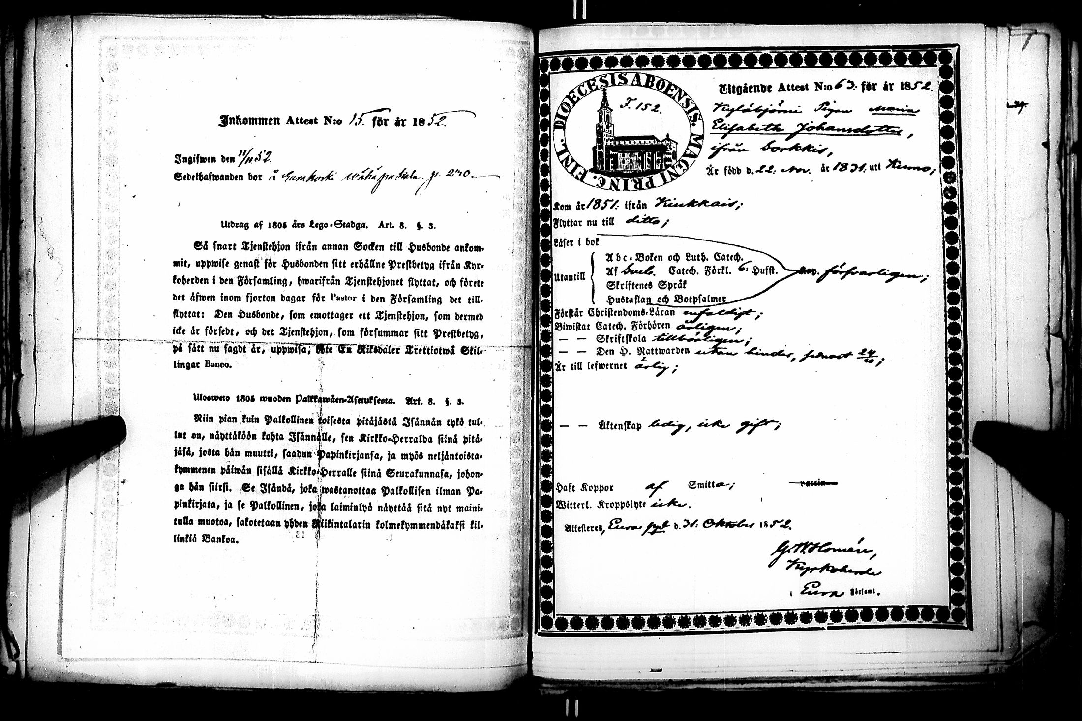 [ kuvat/140.jpg ]