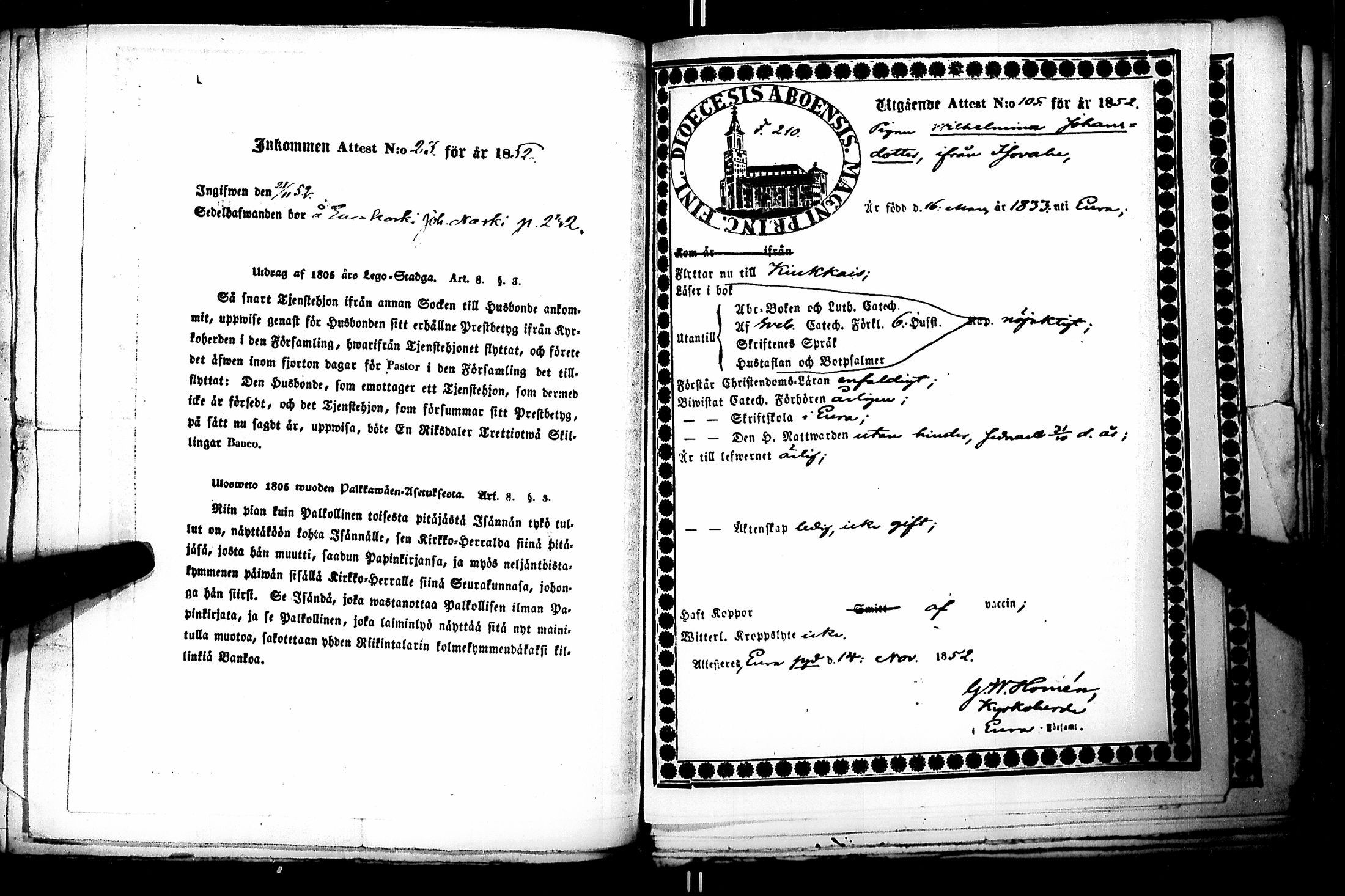[ kuvat/148.jpg ]
