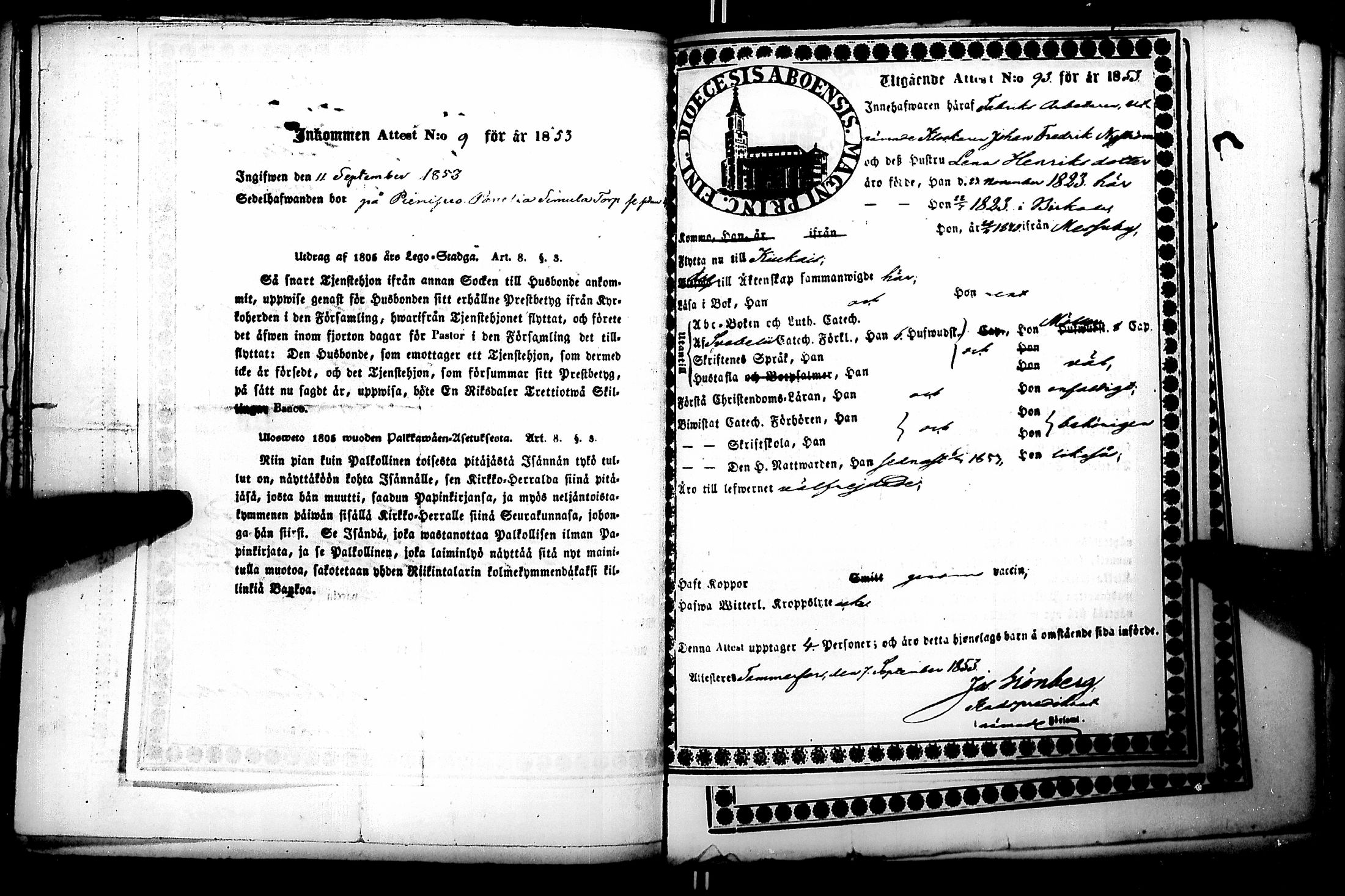 [ kuvat/167.jpg ]