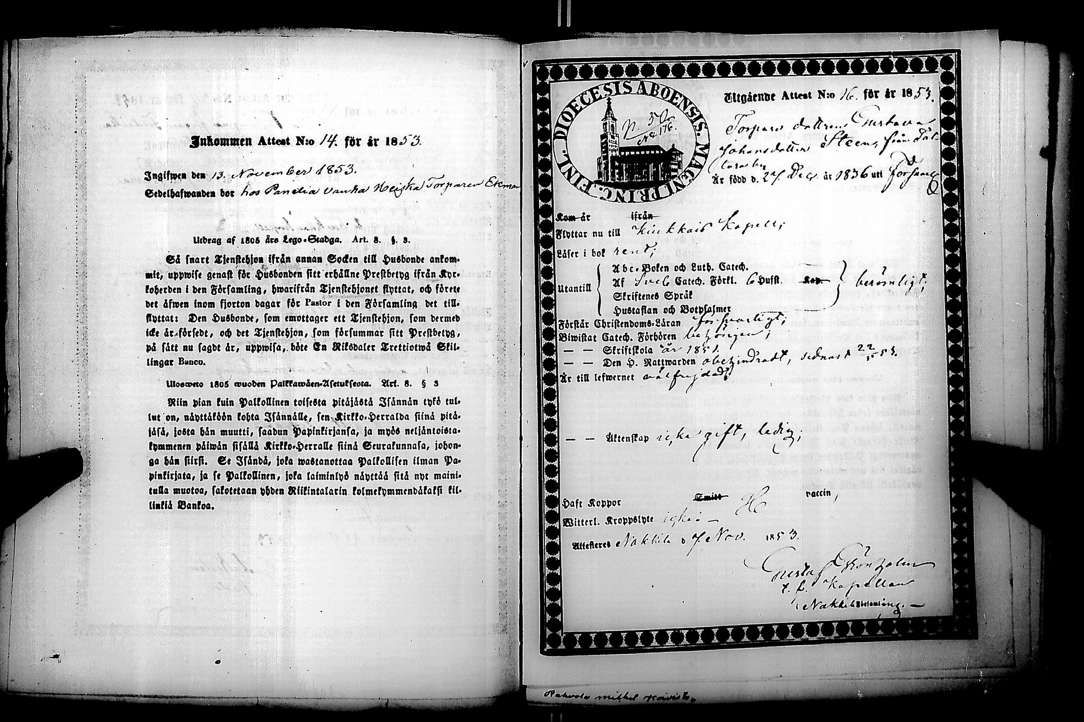 [ kuvat/172.jpg ]