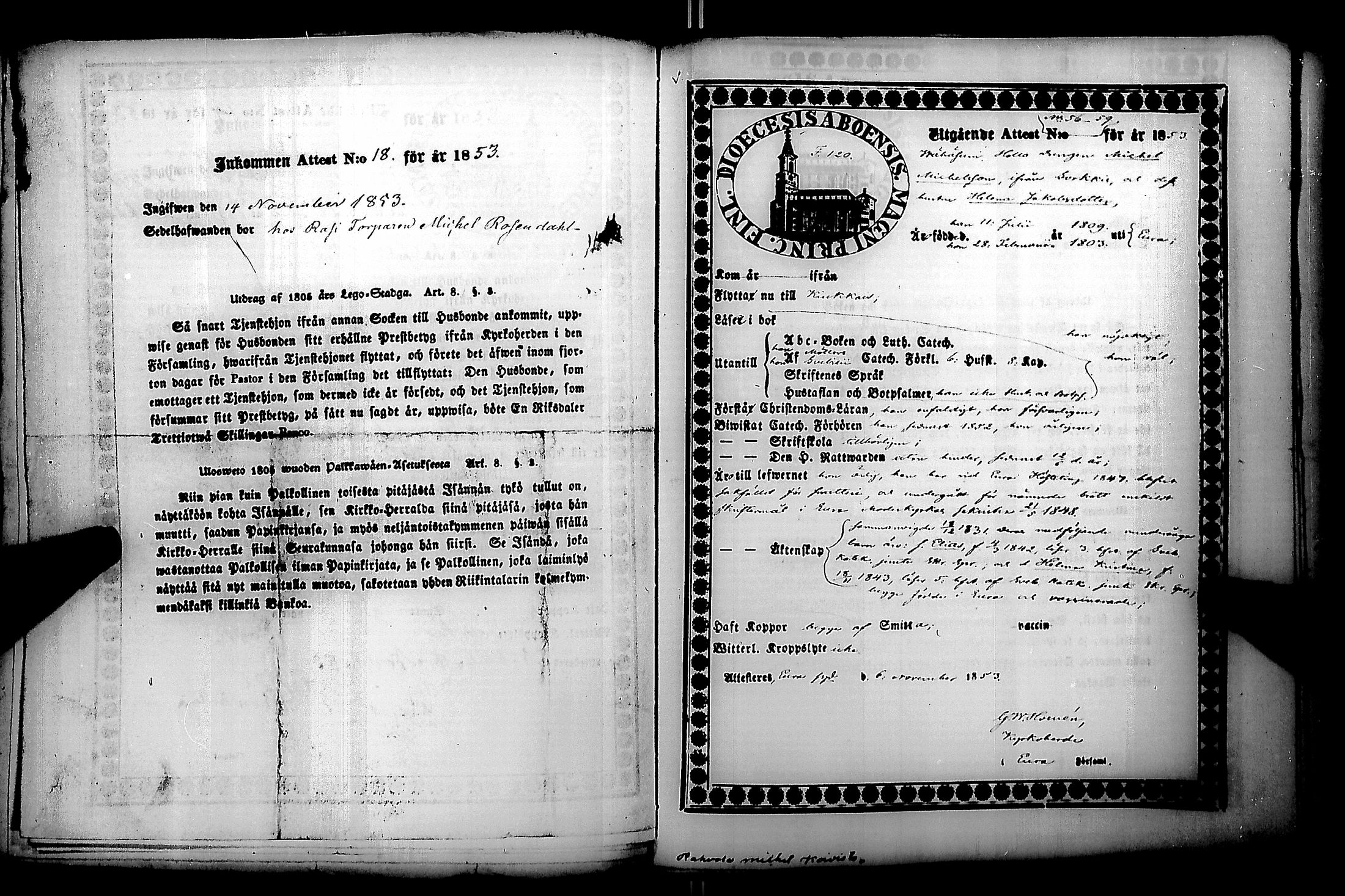 [ kuvat/176.jpg ]