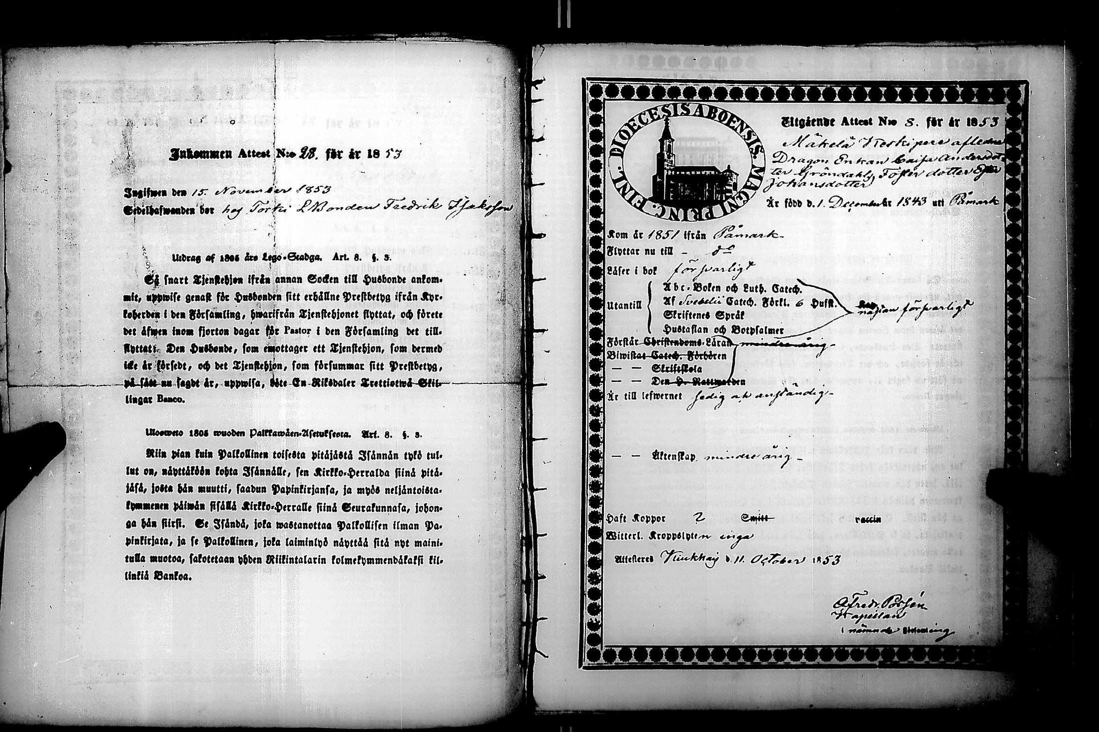 [ kuvat/183.jpg ]
