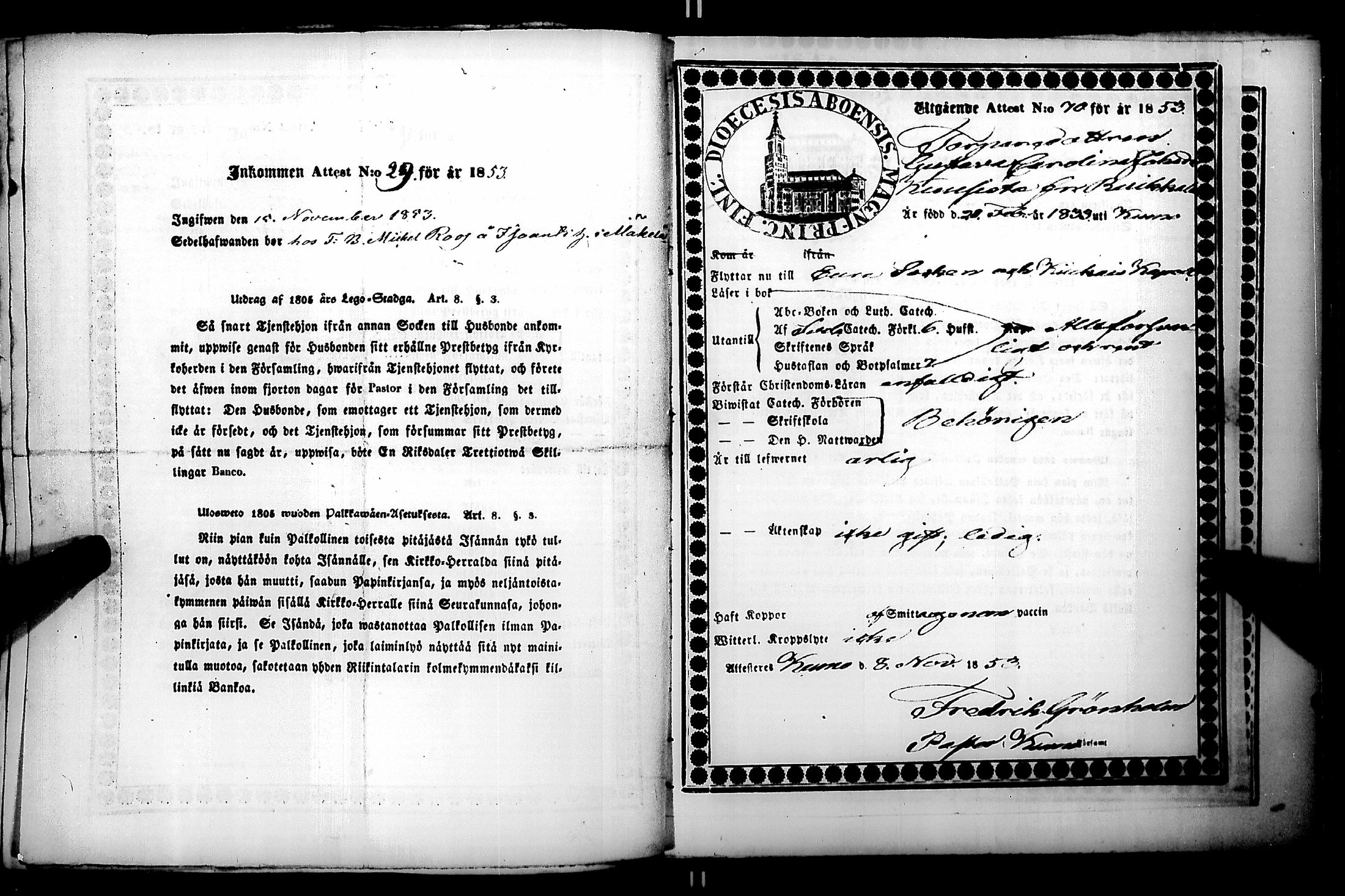 [ kuvat/184.jpg ]