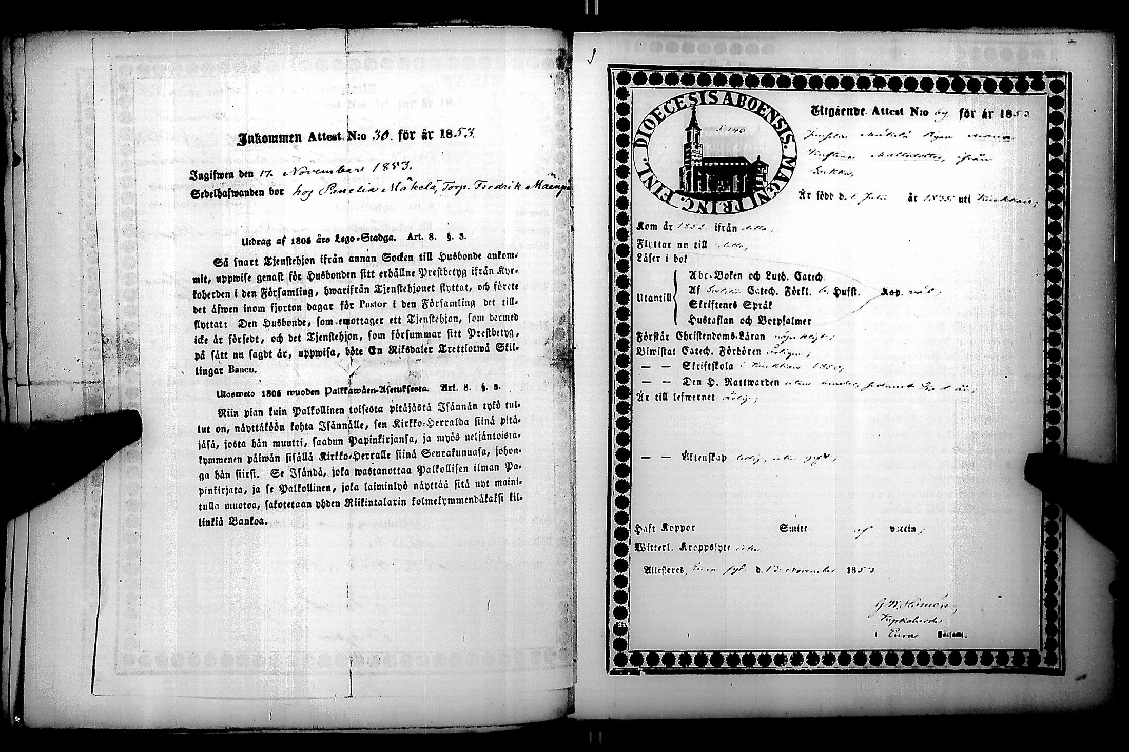 [ kuvat/185.jpg ]