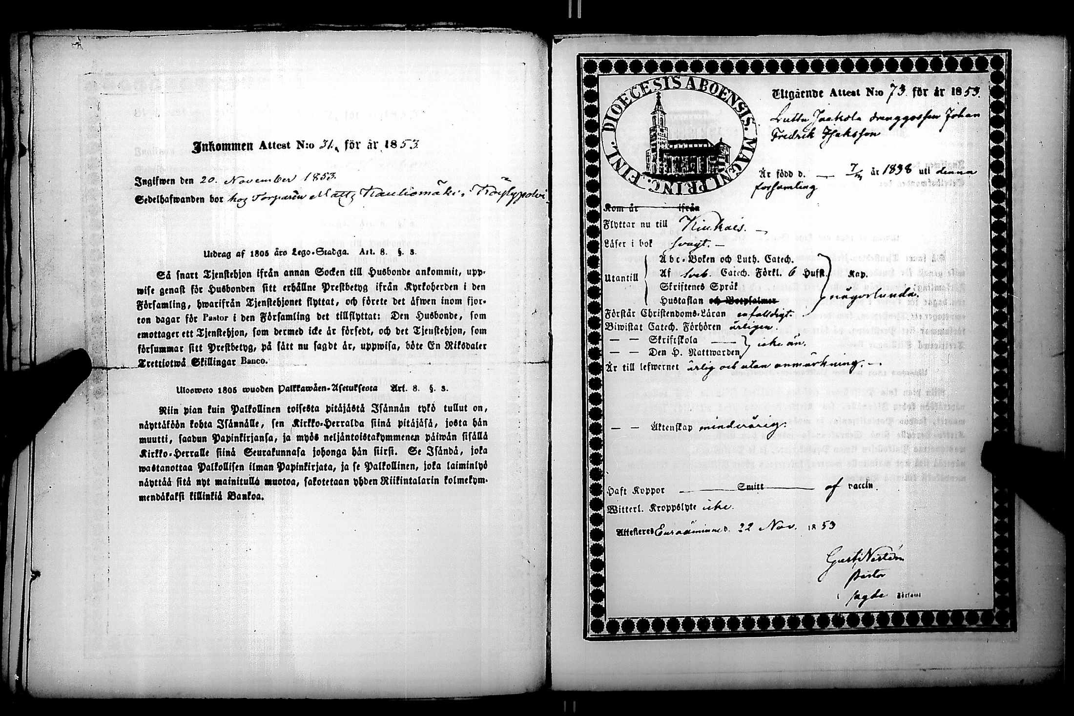 [ kuvat/186.jpg ]