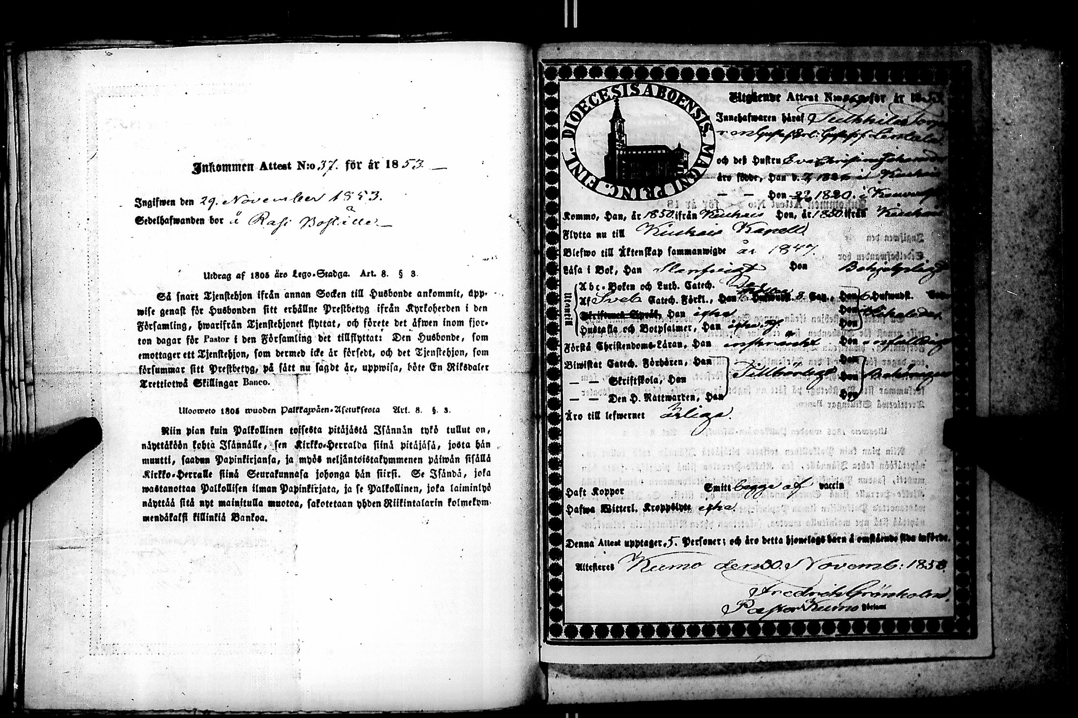 [ kuvat/192.jpg ]
