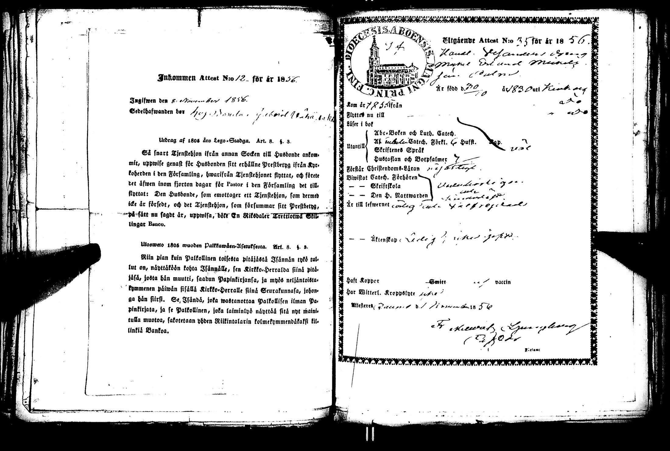 [ kuvat/102.jpg ]
