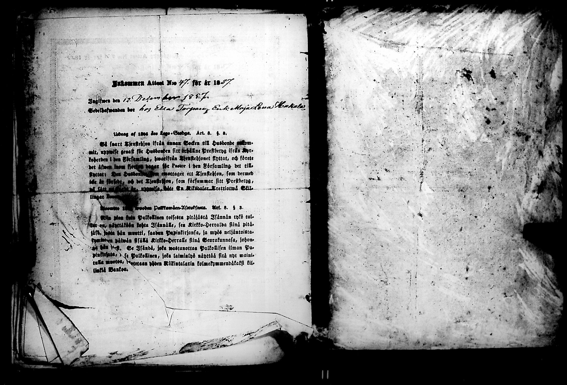 [ kuvat/167.jpg ]