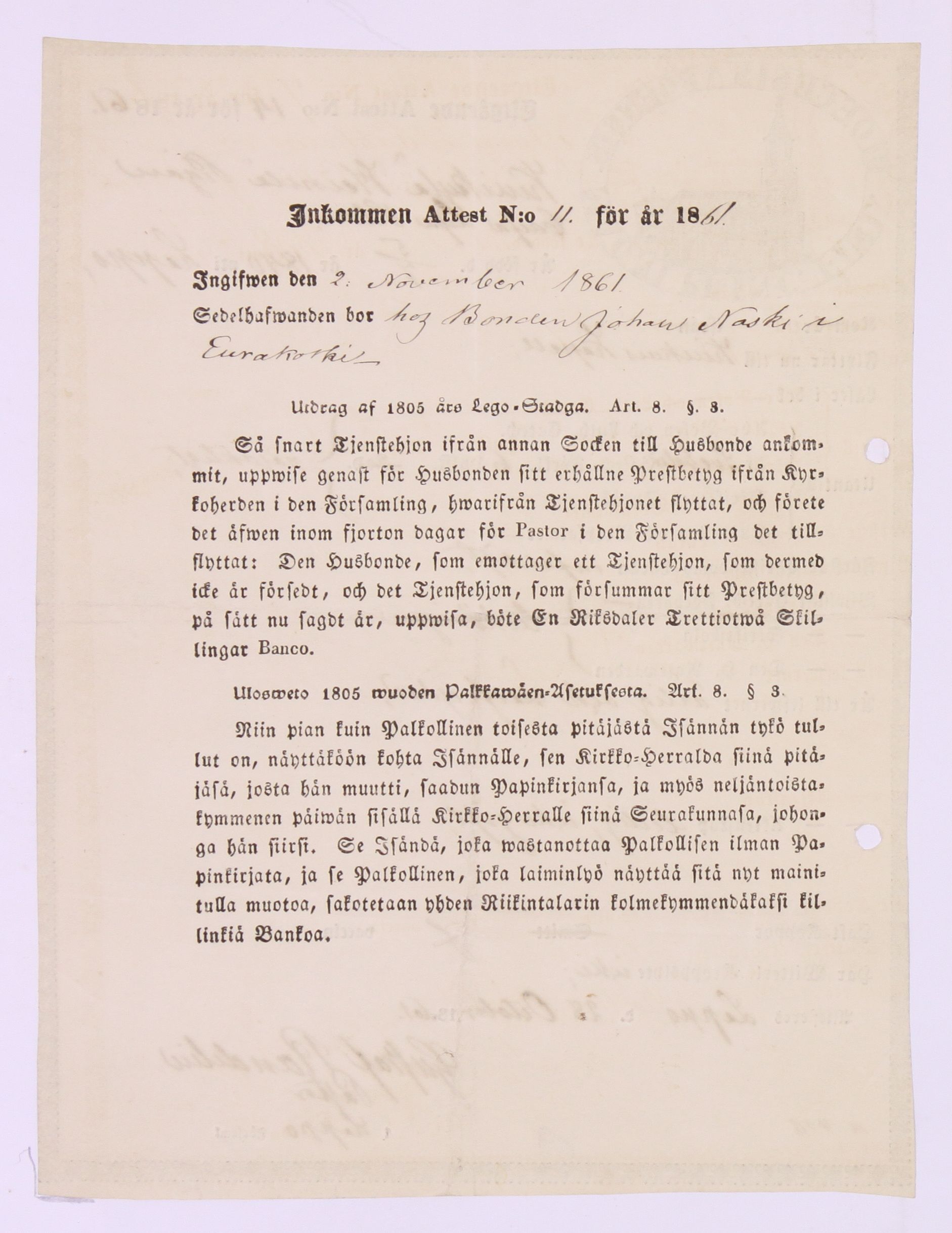 [ kuvat/258.jpg ]