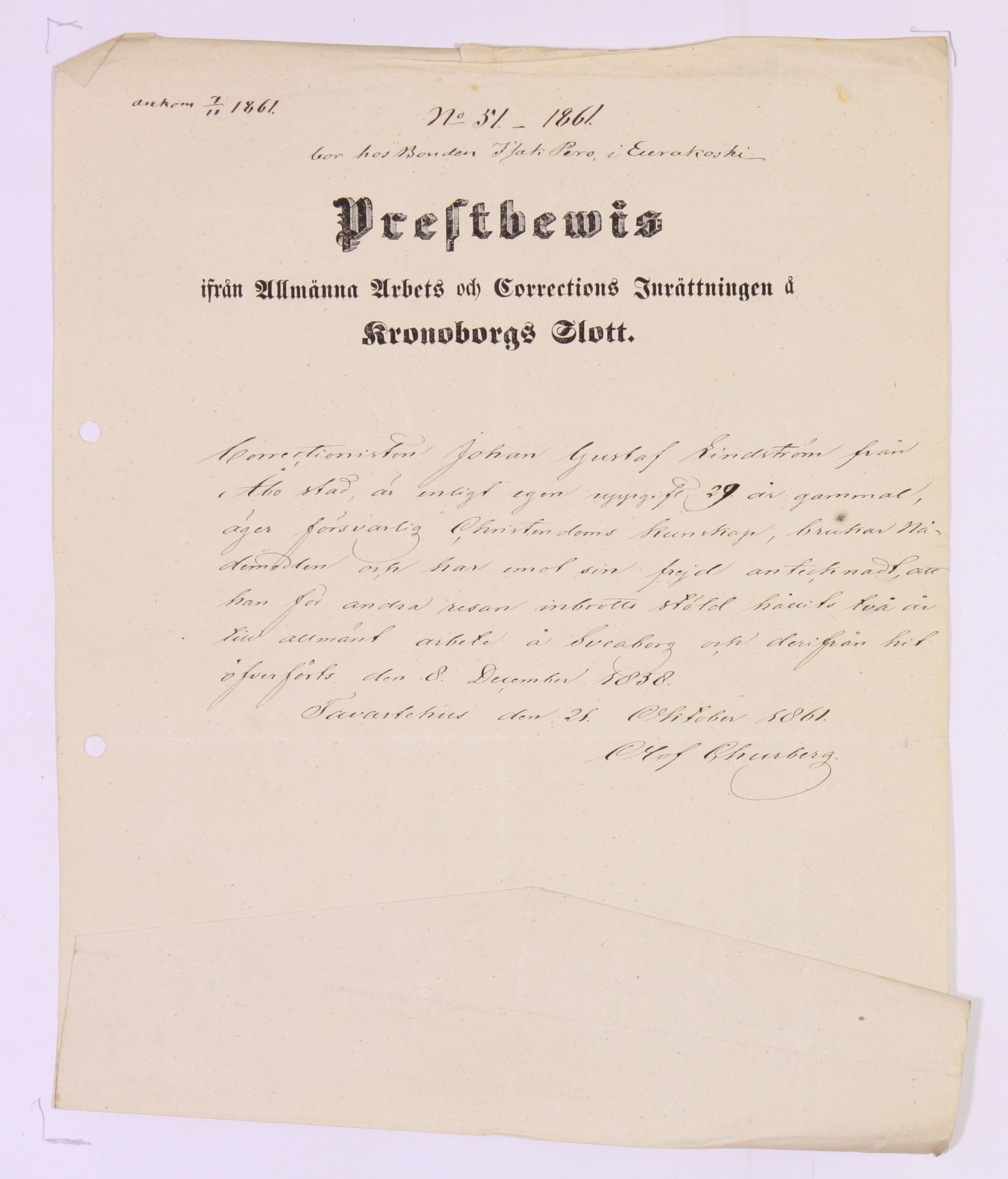 [ kuvat/313.jpg ]