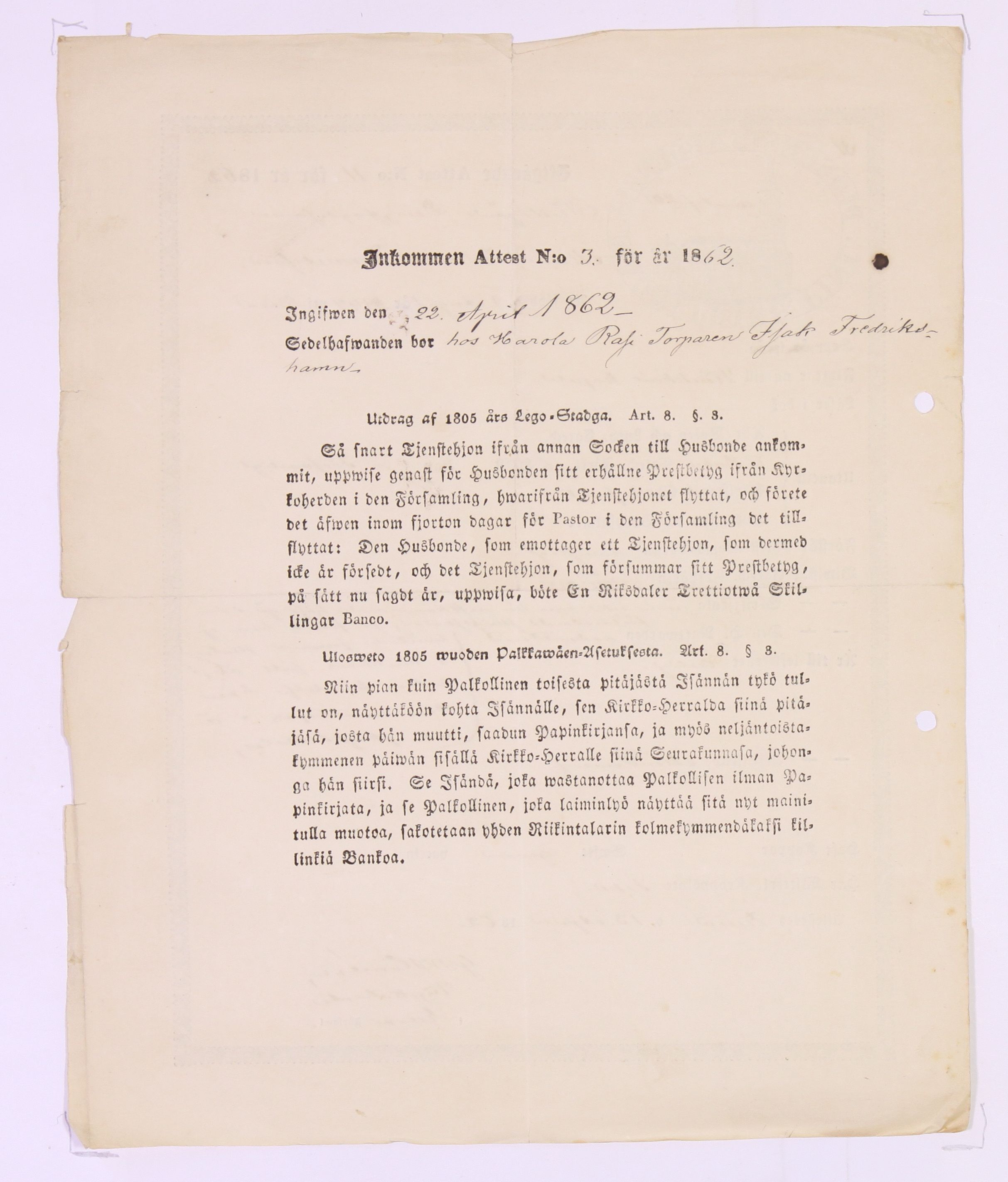 [ kuvat/324.jpg ]